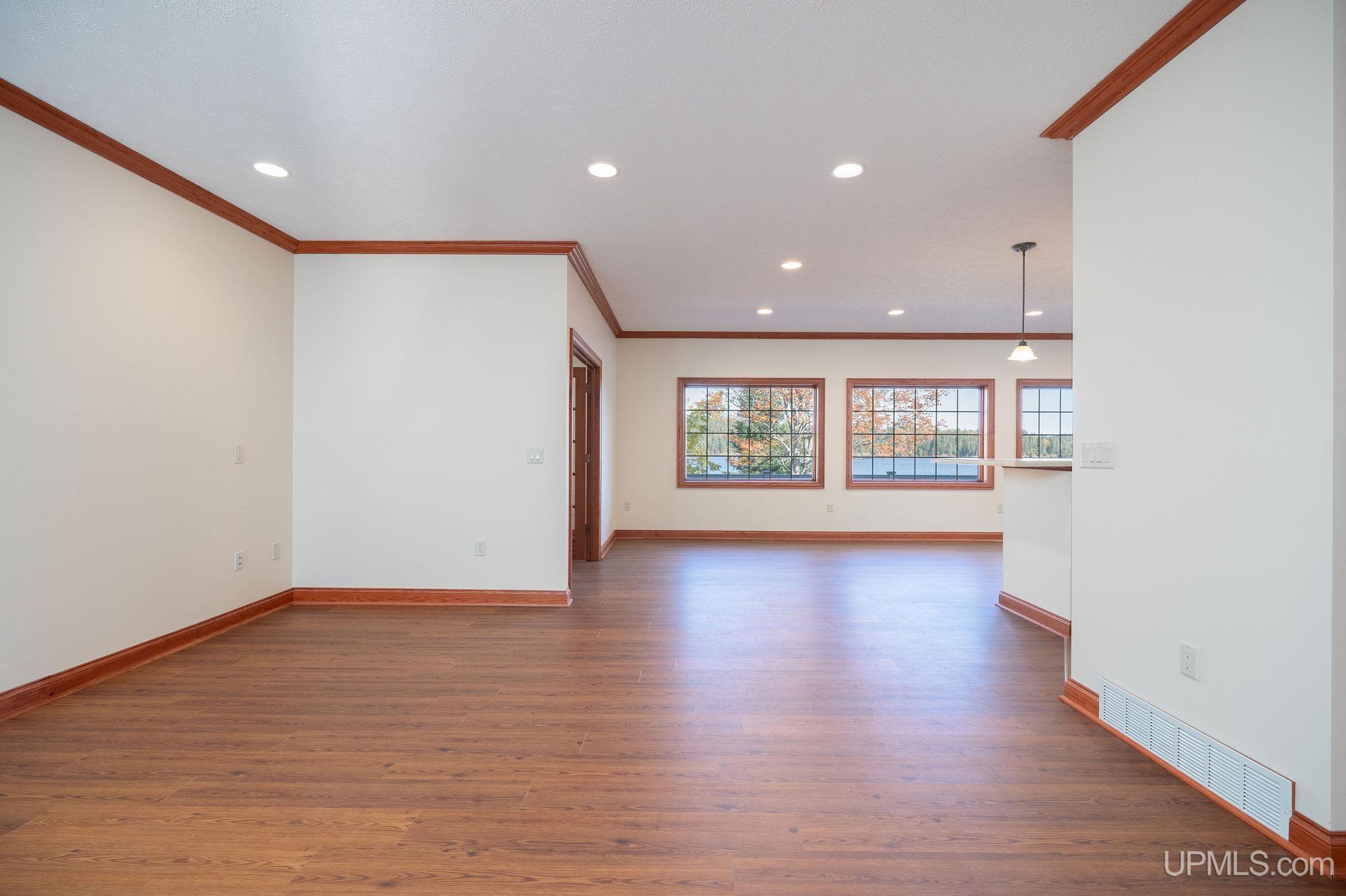 MLS 50156972 Large photo number 13 