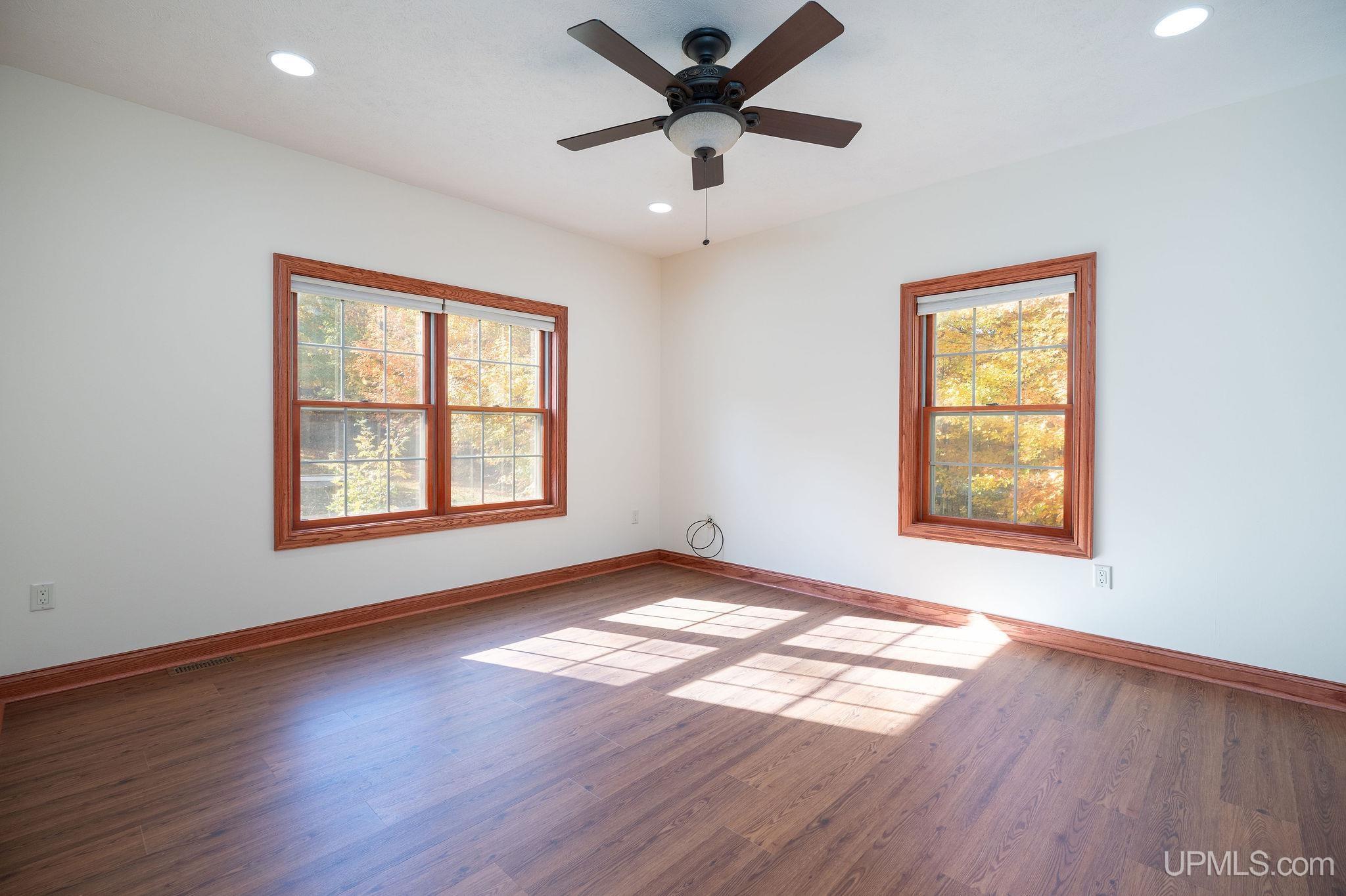 MLS 50156972 Large photo number 14 