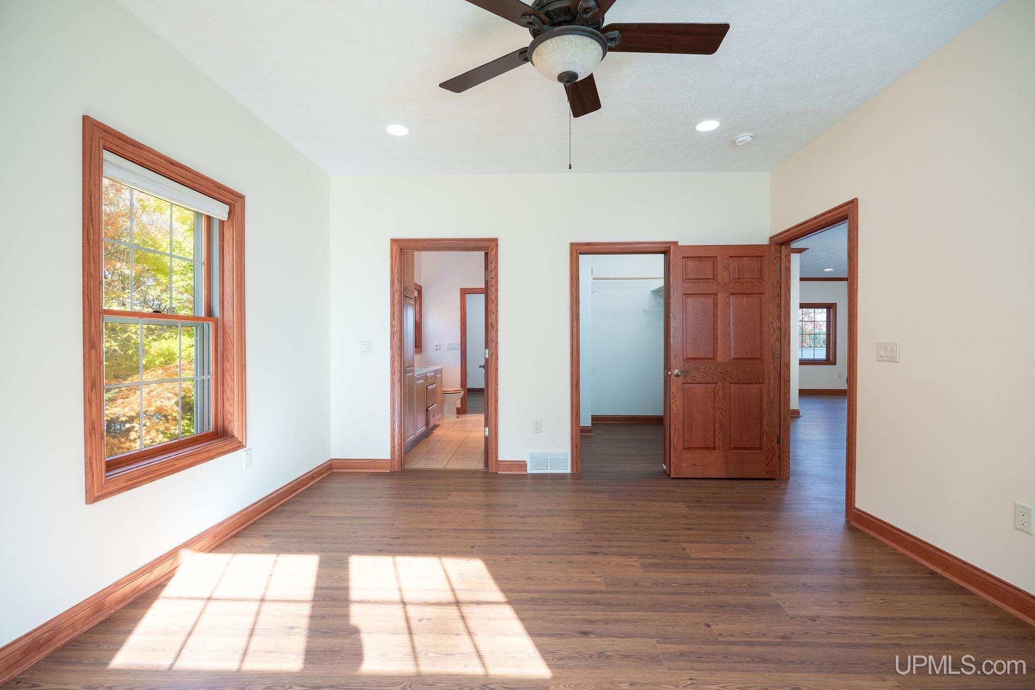 MLS 50156972 Large photo number 15 
