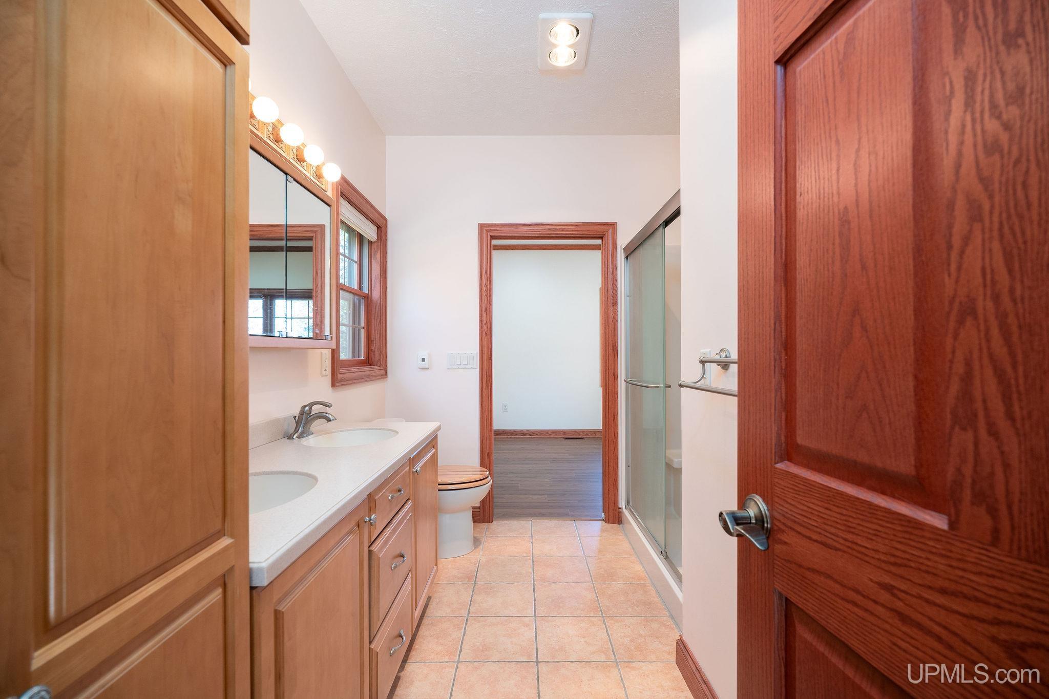 MLS 50156972 Large photo number 17 