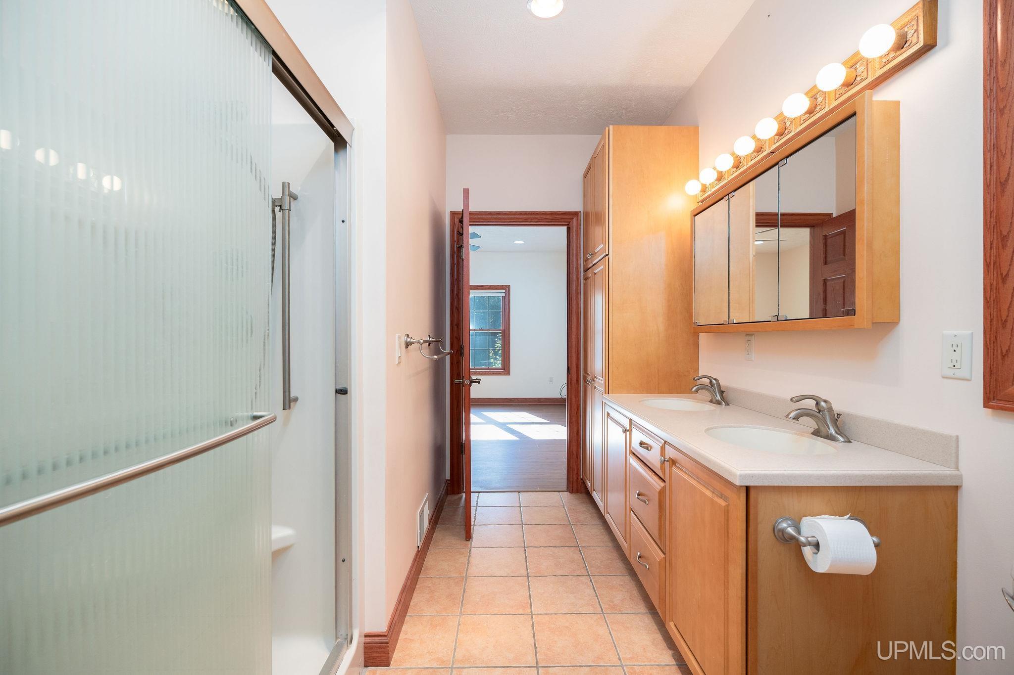 MLS 50156972 Large photo number 18 