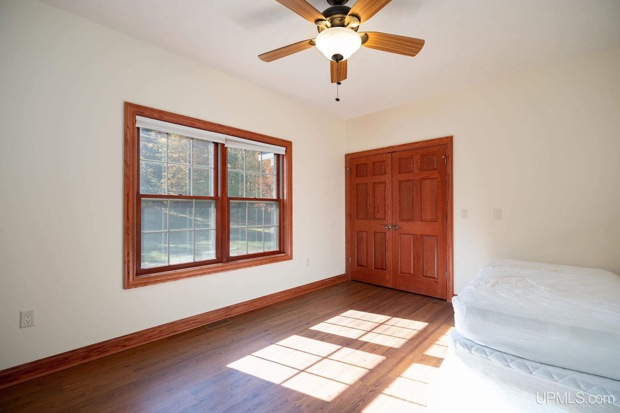 MLS 50156972 Large photo number 20 