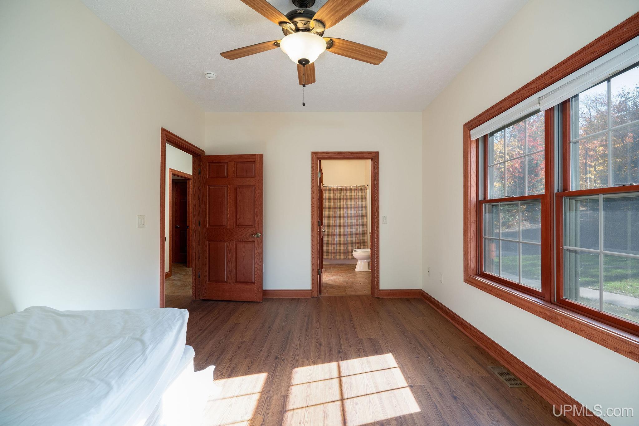 MLS 50156972 Large photo number 21 