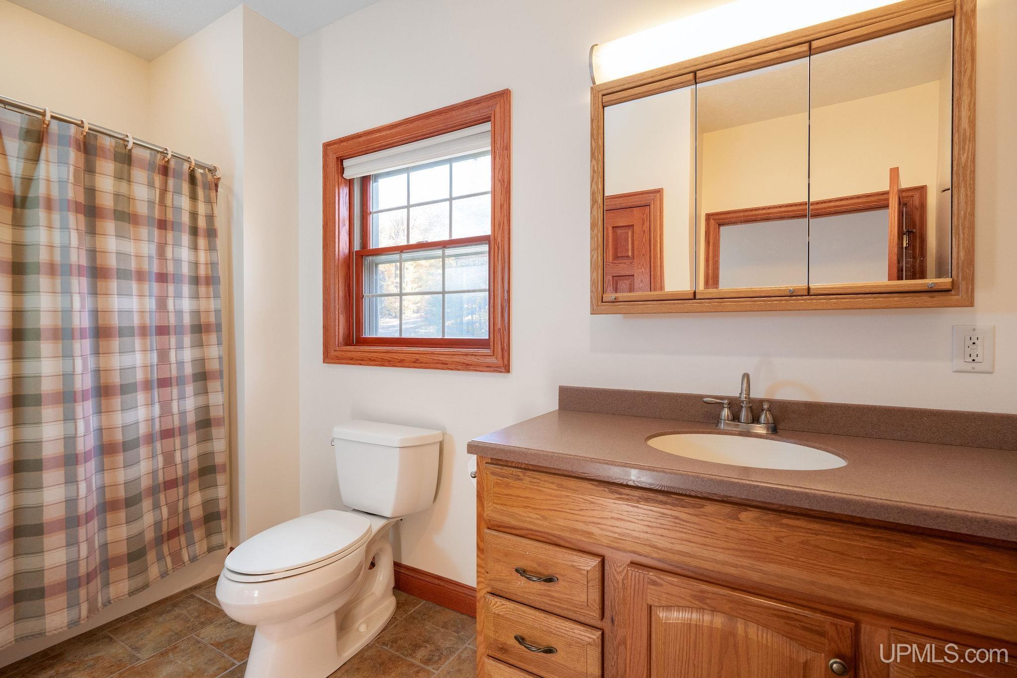 MLS 50156972 Large photo number 22 