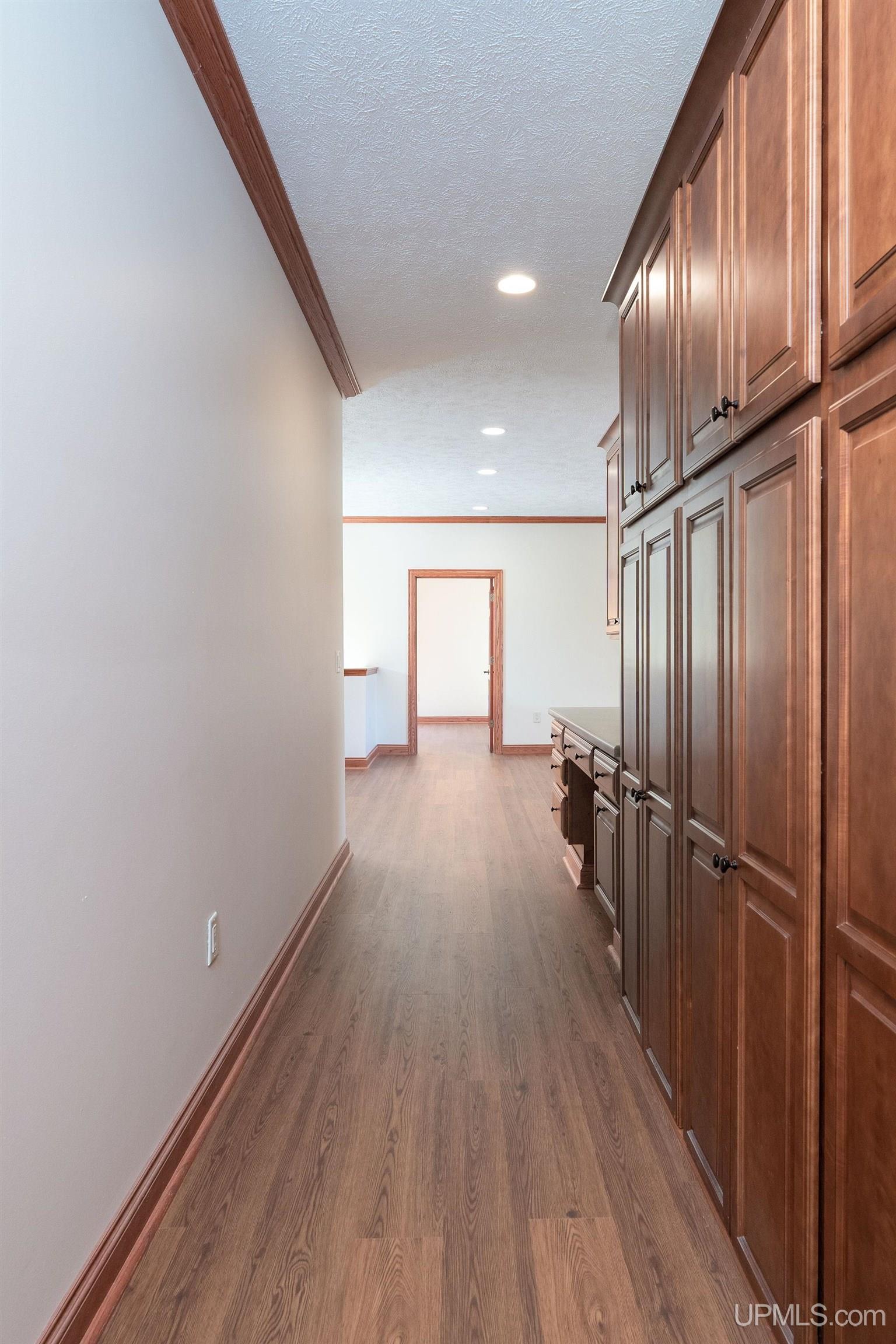 MLS 50156972 Large photo number 23 