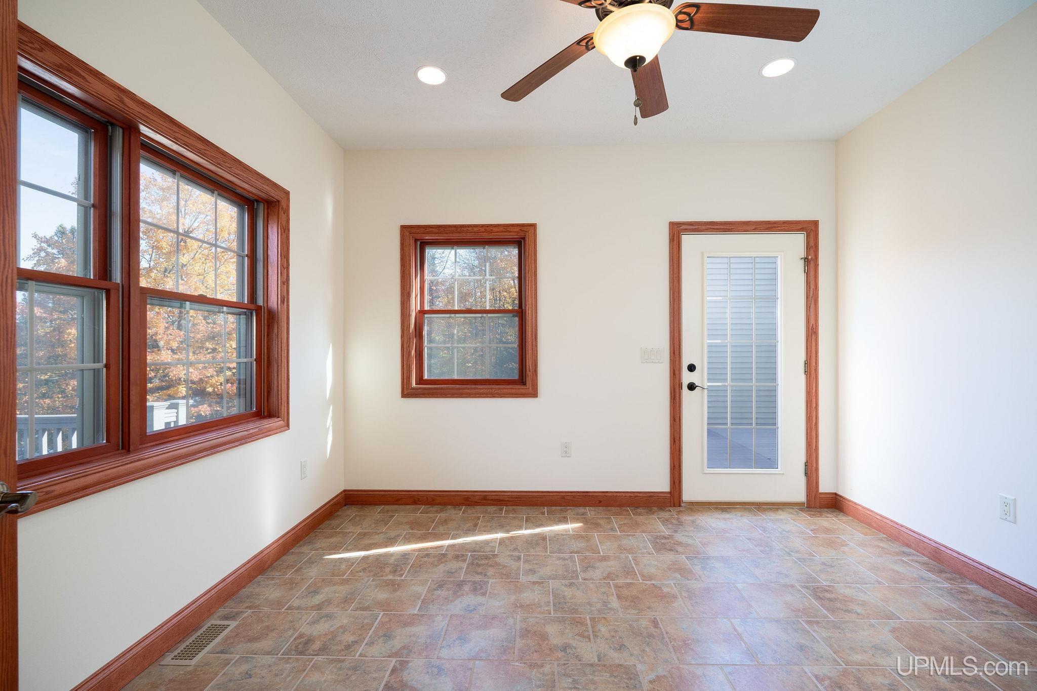 MLS 50156972 Large photo number 24 