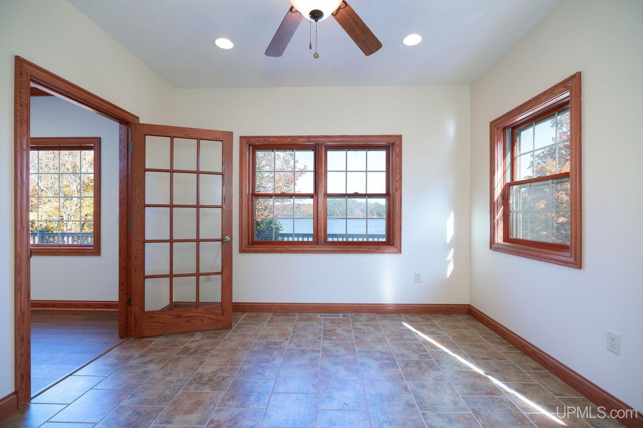 MLS 50156972 Large photo number 25 
