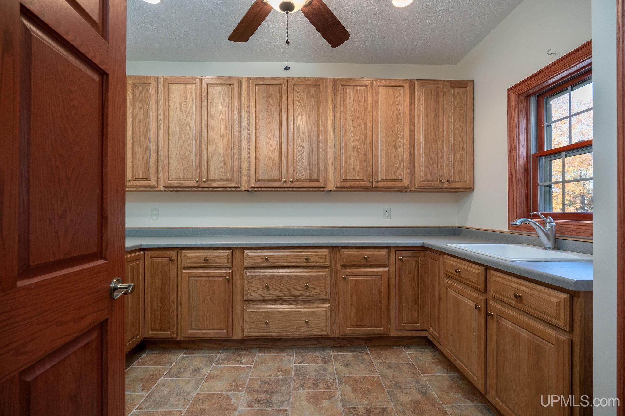 MLS 50156972 Large photo number 26 