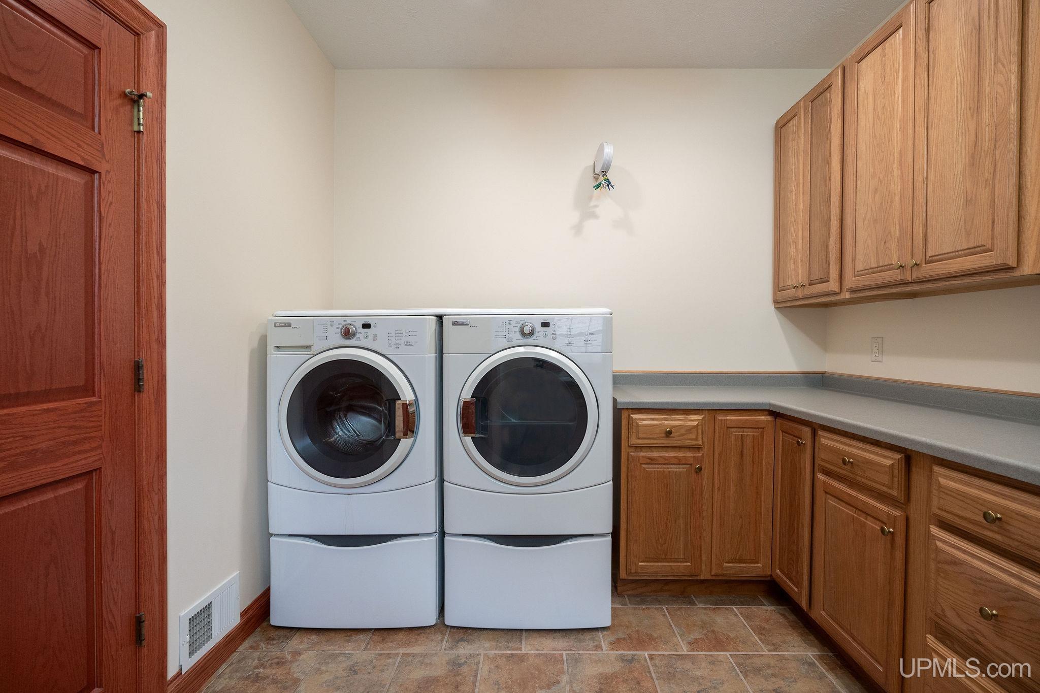 MLS 50156972 Large photo number 27 