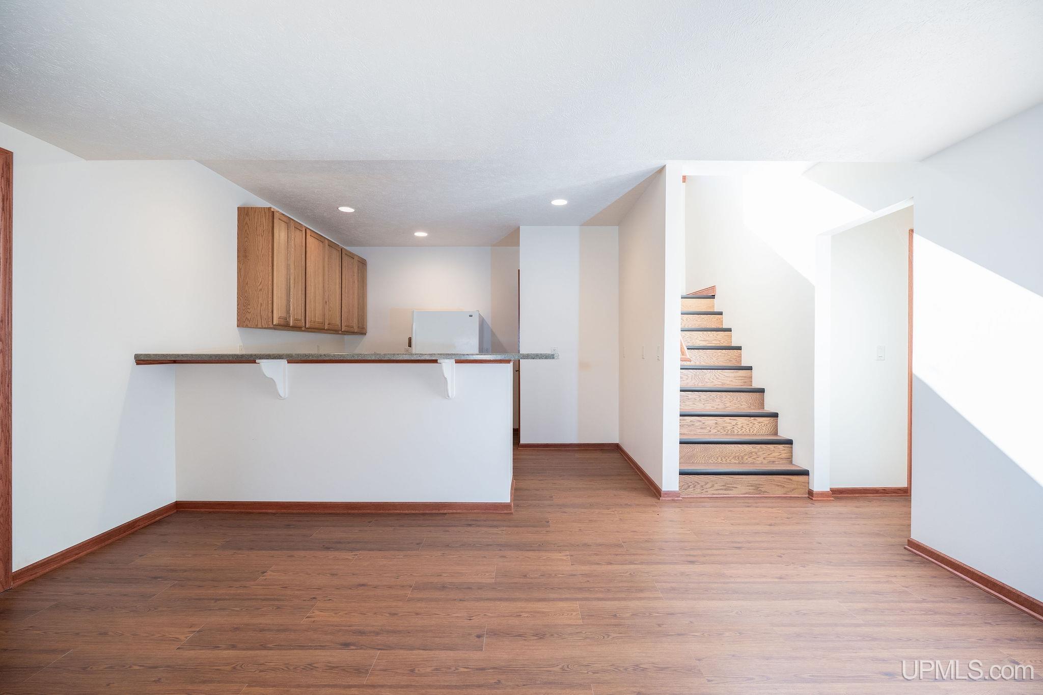 MLS 50156972 Large photo number 29 