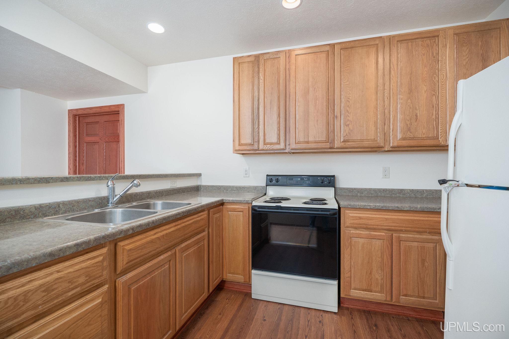 MLS 50156972 Large photo number 30 