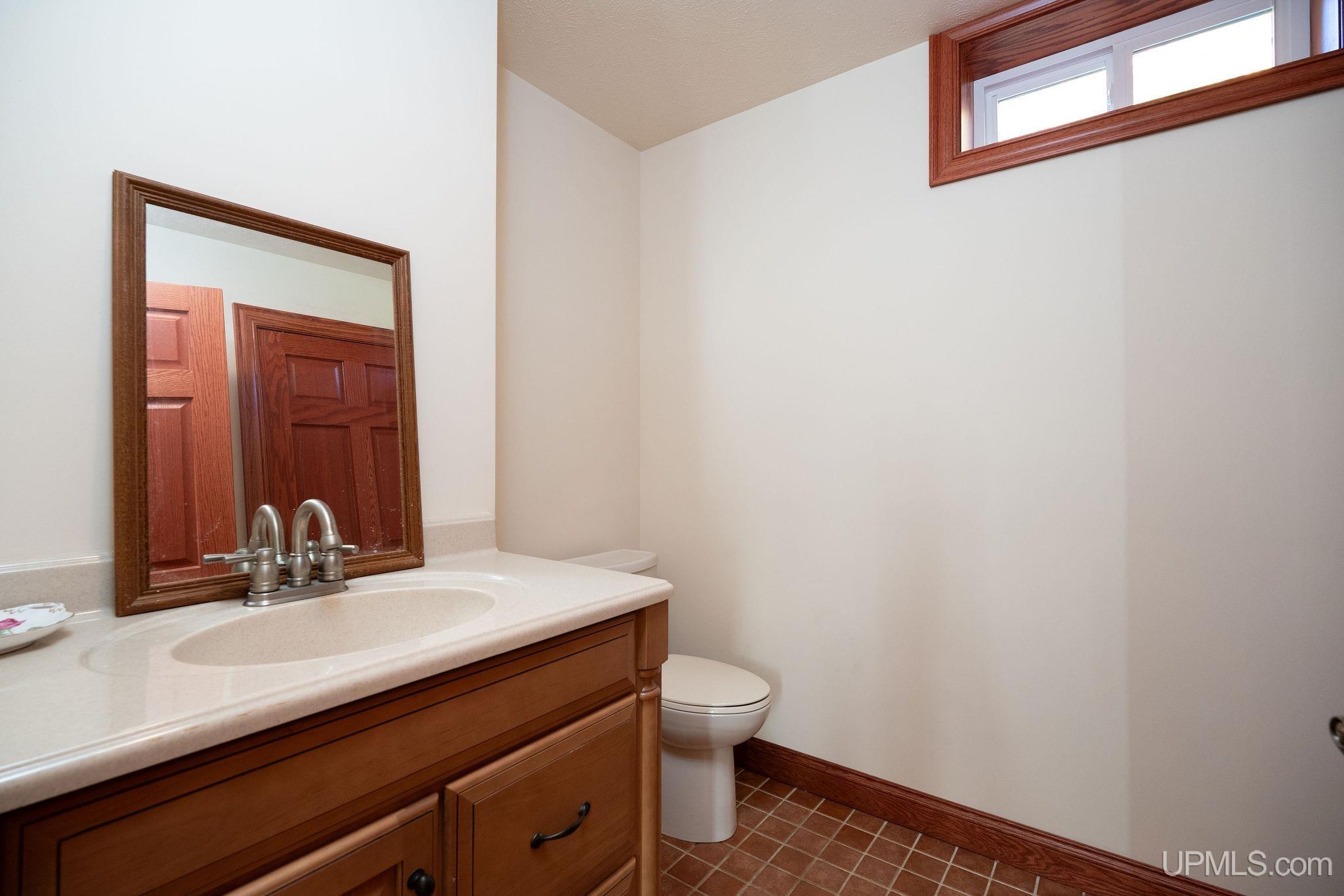 MLS 50156972 Large photo number 35 