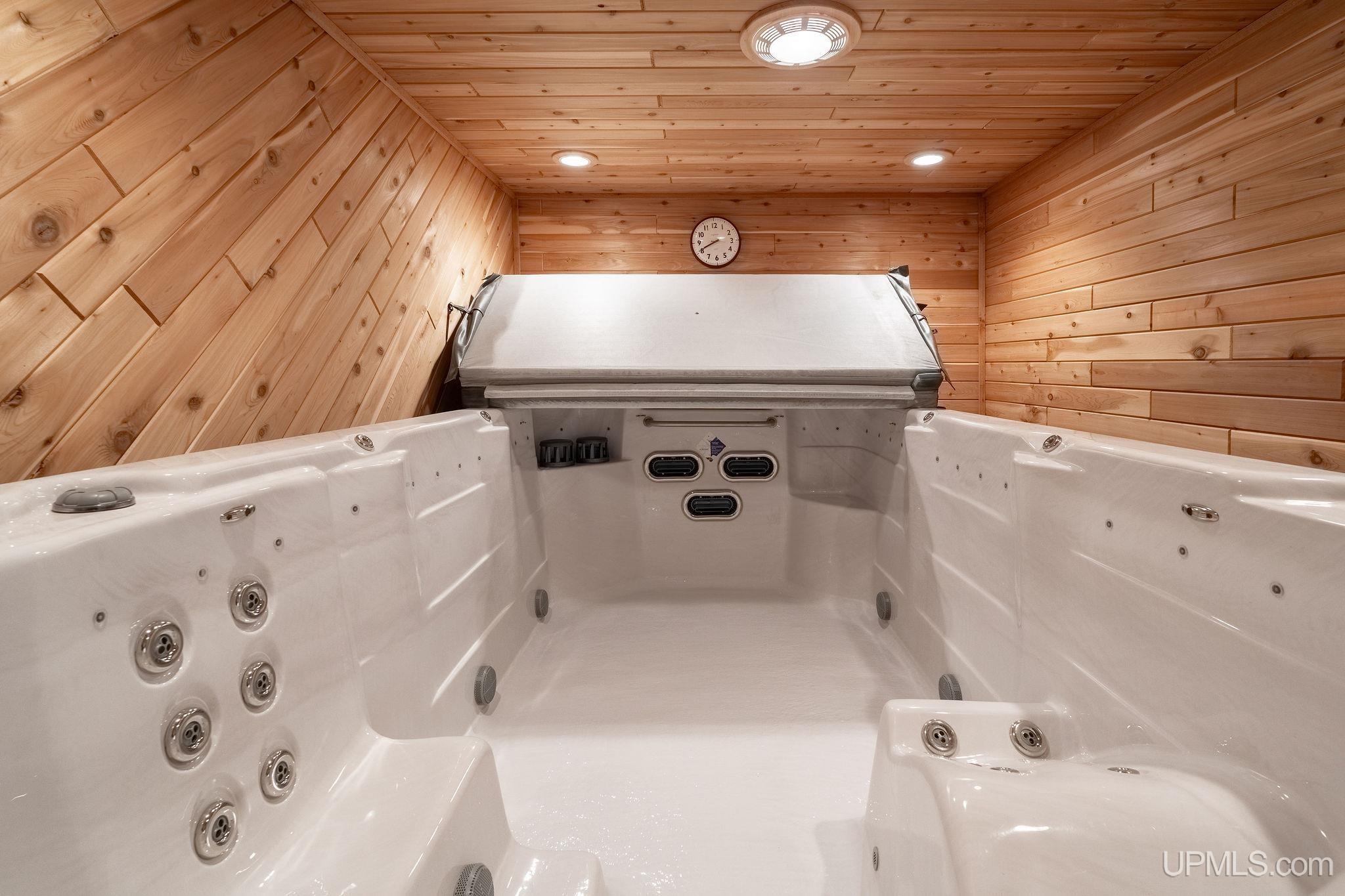 MLS 50156972 Large photo number 37 