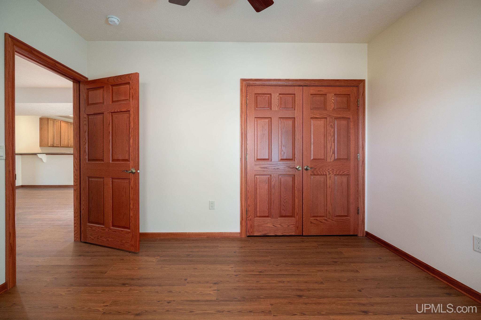 MLS 50156972 Large photo number 38 