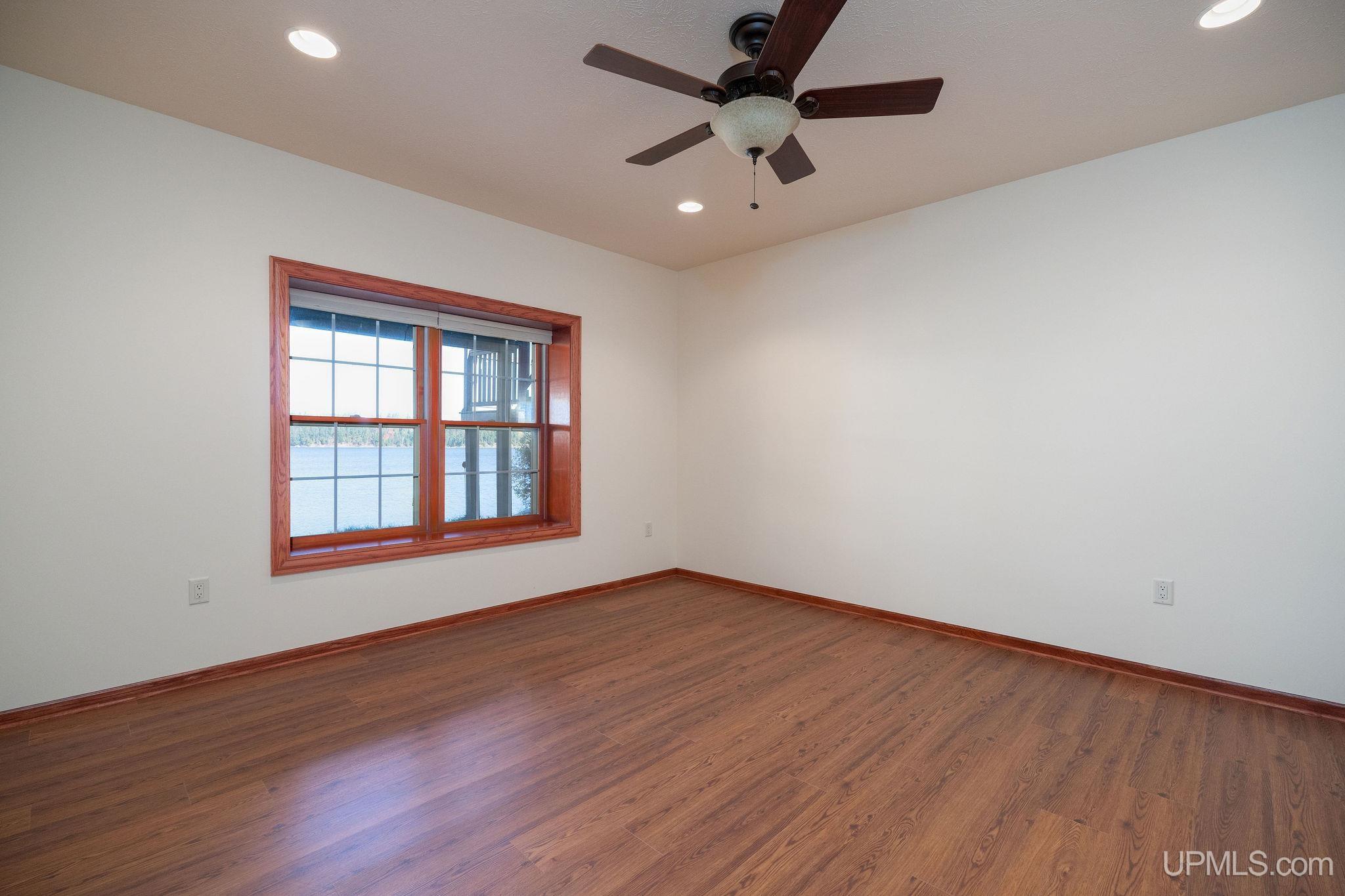 MLS 50156972 Large photo number 39 