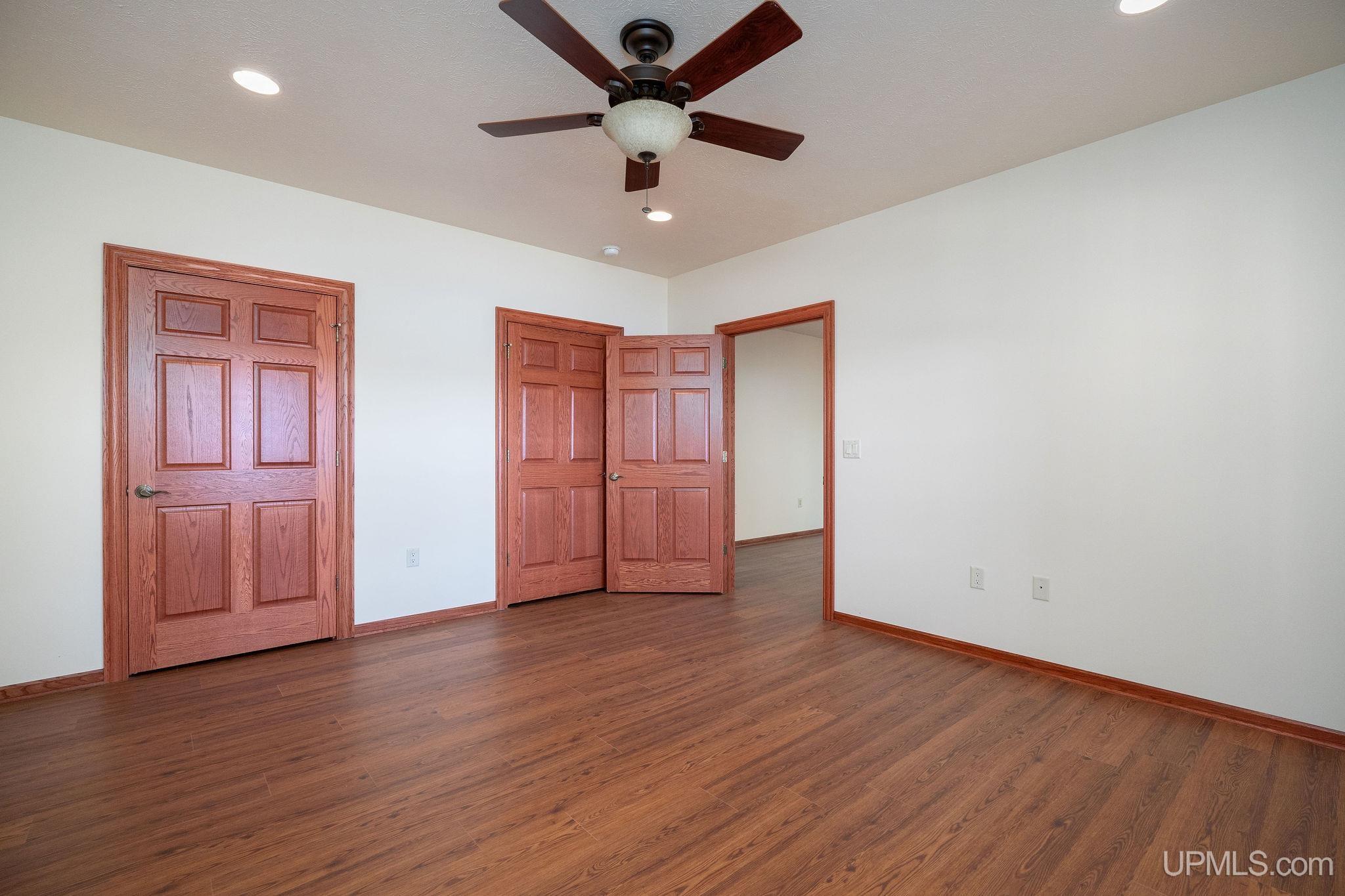 MLS 50156972 Large photo number 40 