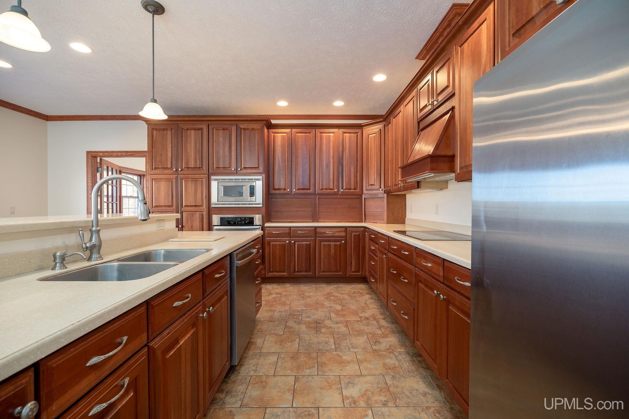 MLS 50156972 Large photo number 5 