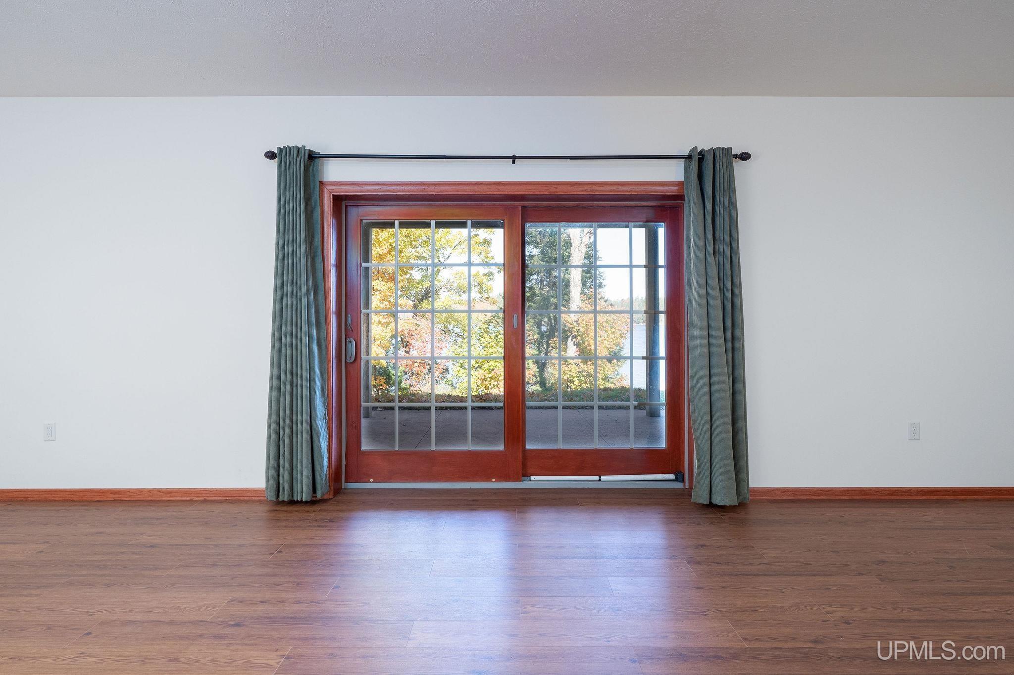MLS 50156972 Large photo number 42 