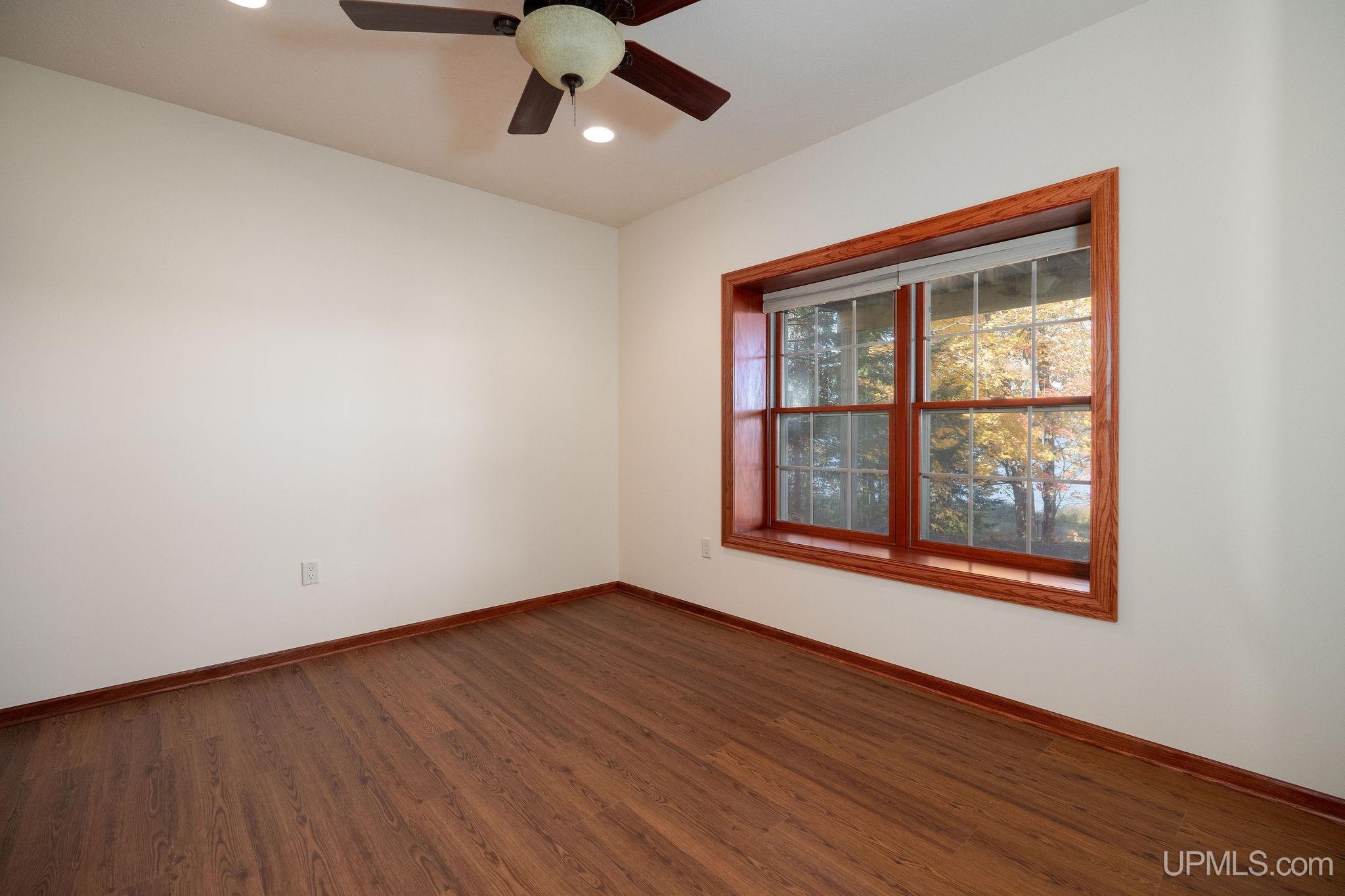 MLS 50156972 Large photo number 43 