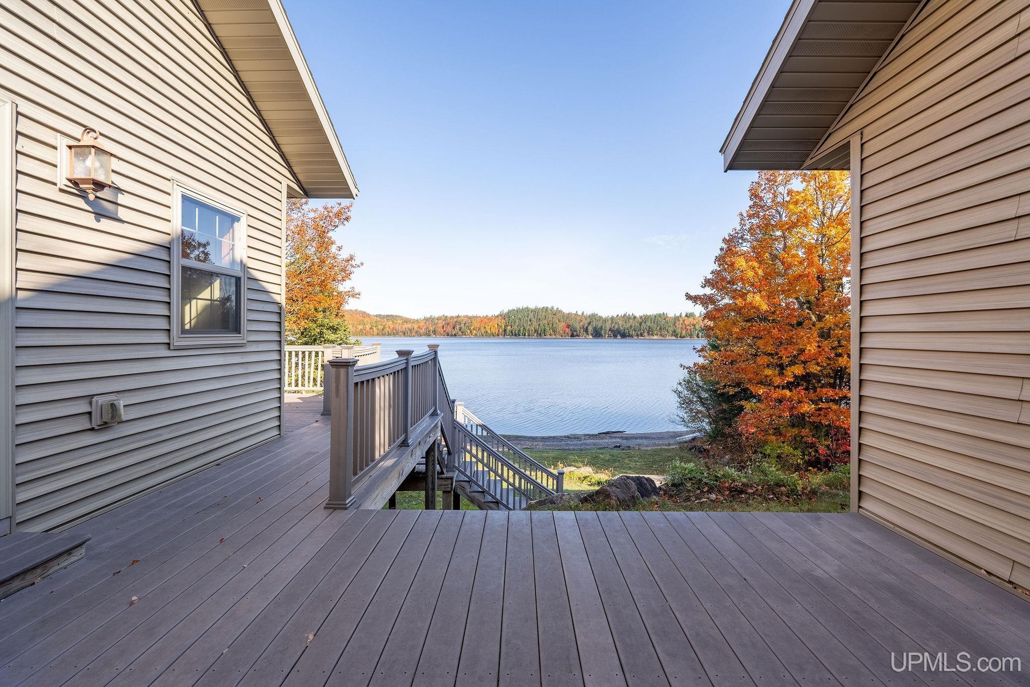 MLS 50156972 Large photo number 44 