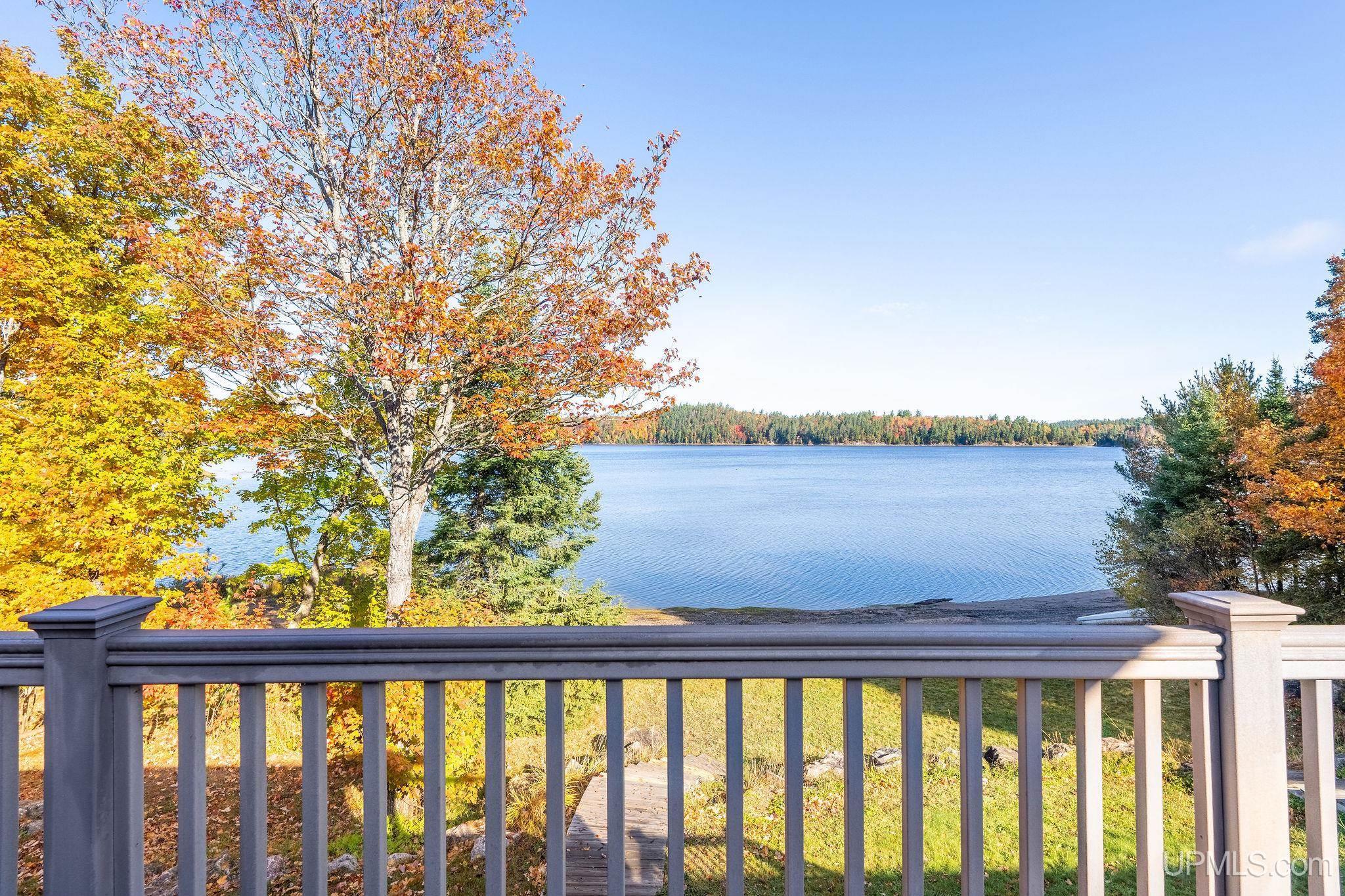 MLS 50156972 Large photo number 45 