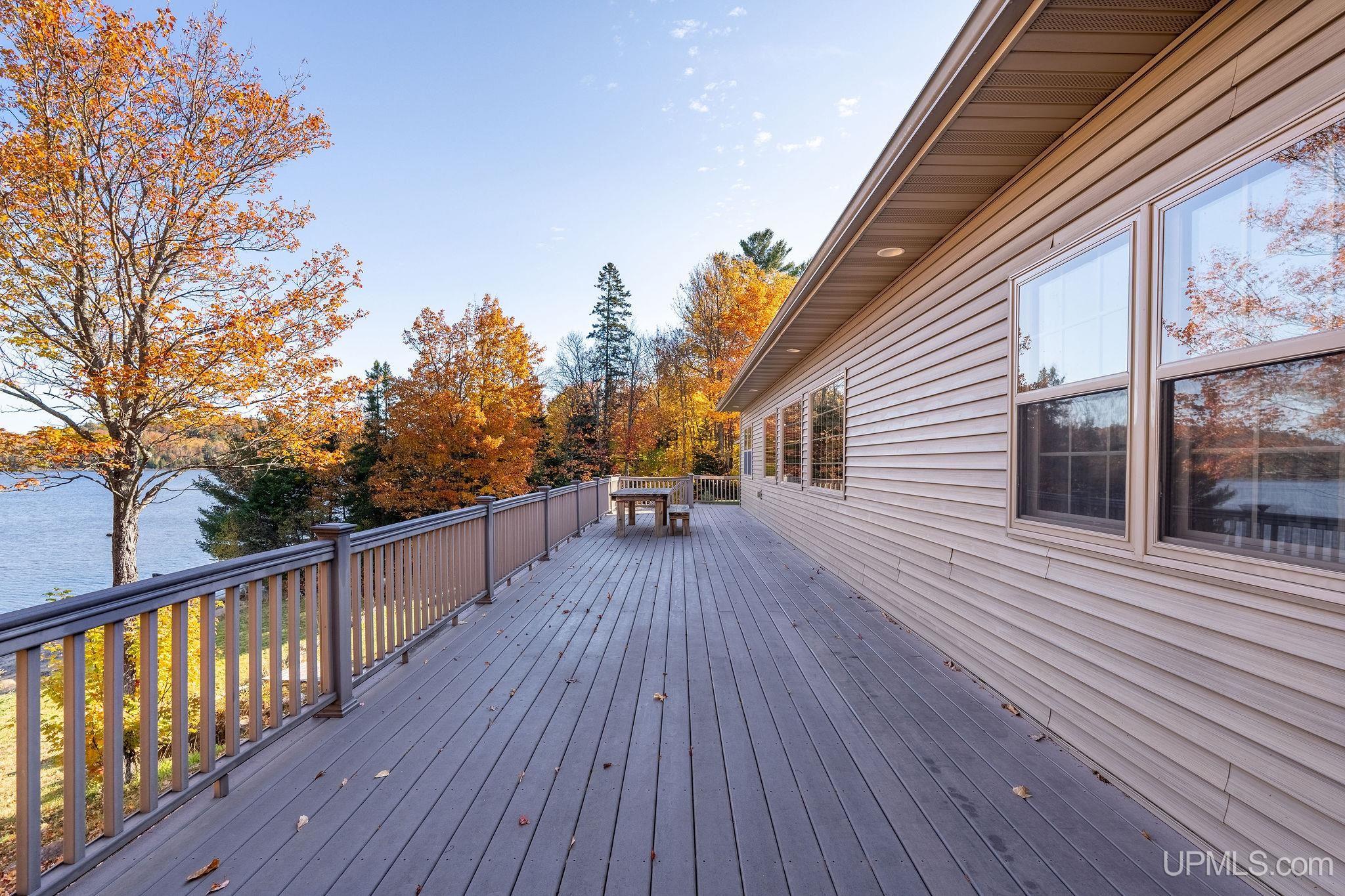 MLS 50156972 Large photo number 46 