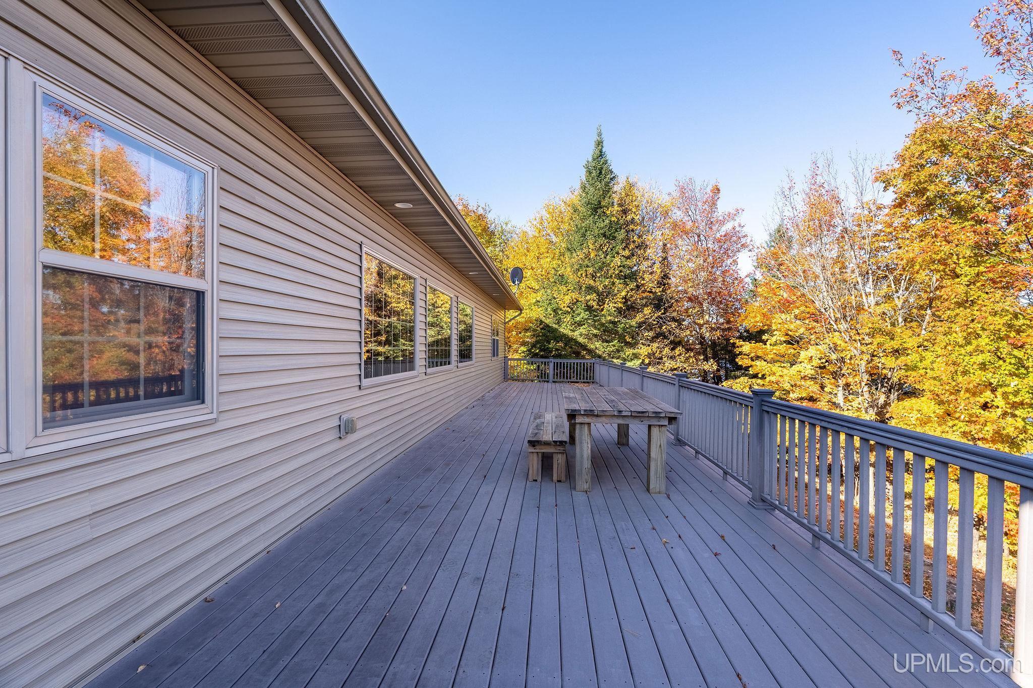 MLS 50156972 Large photo number 47 