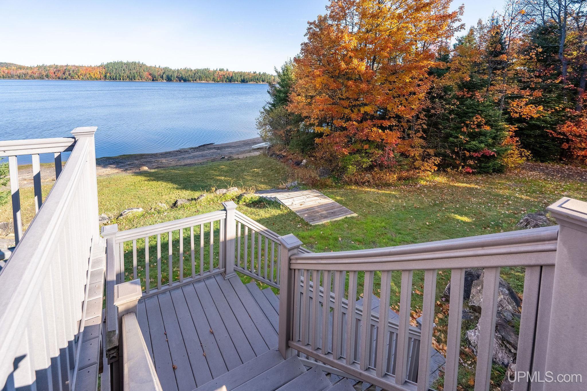 MLS 50156972 Large photo number 49 