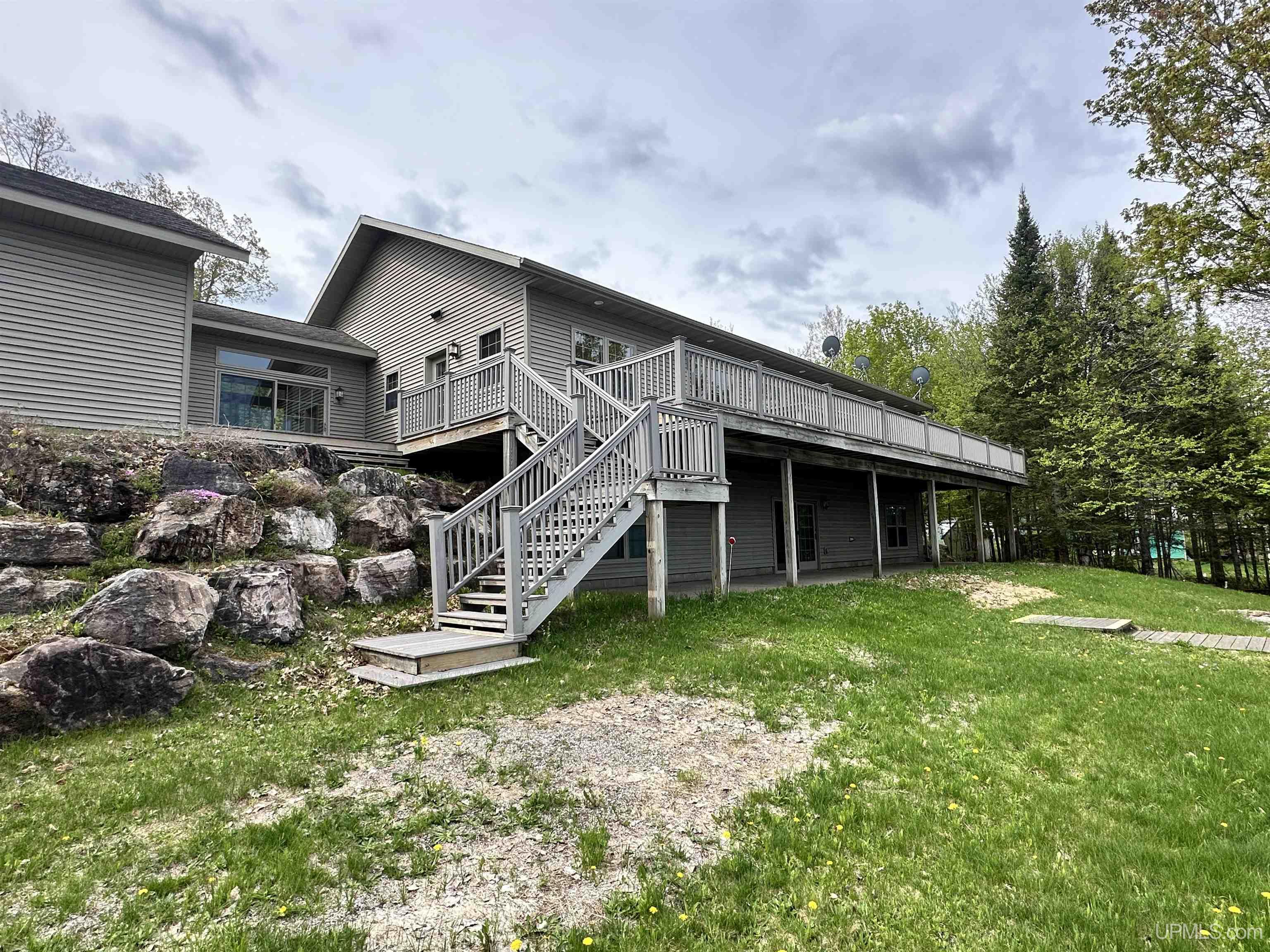 MLS 50156972 Large photo number 50 