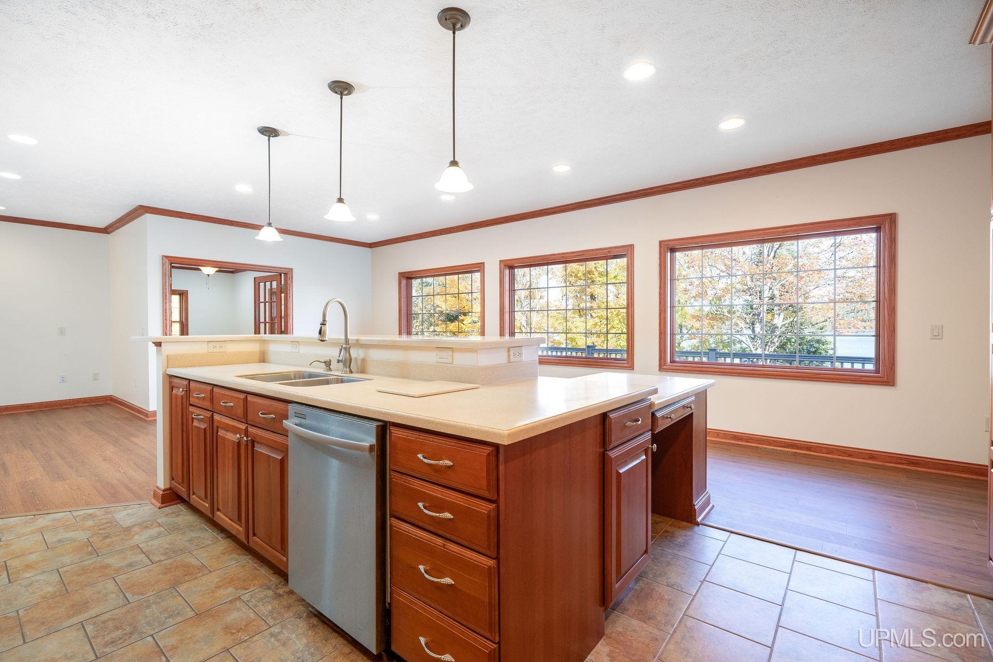 MLS 50156972 Large photo number 6 
