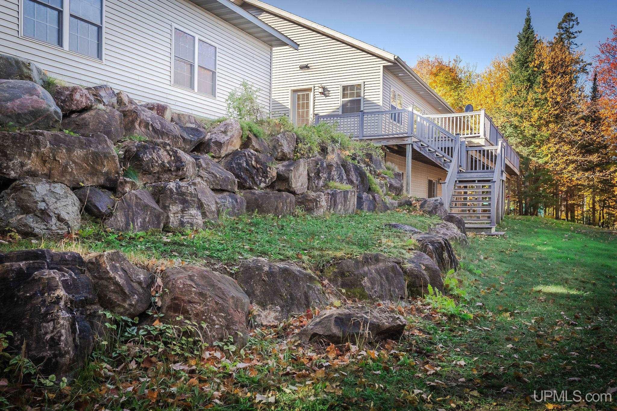 MLS 50156972 Large photo number 51 