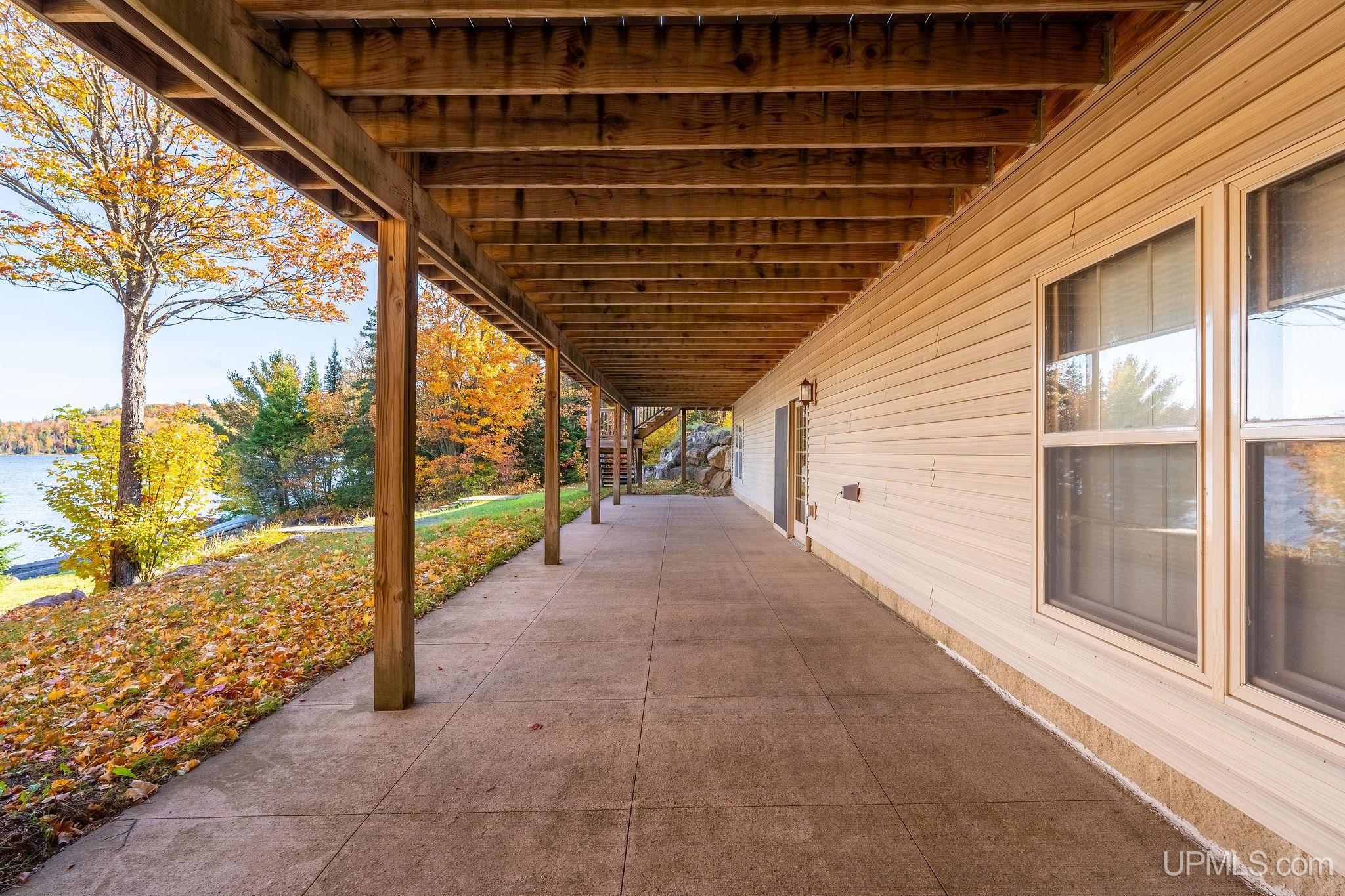 MLS 50156972 Large photo number 52 