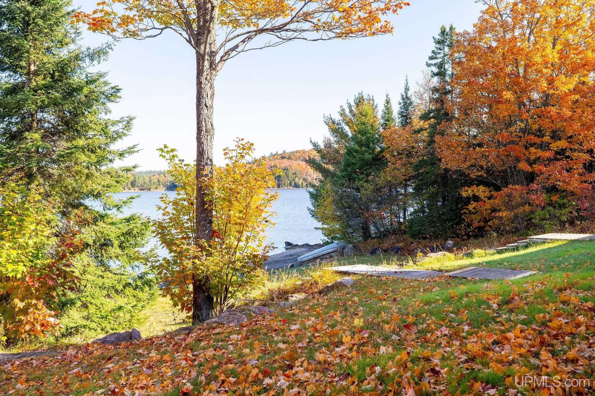 MLS 50156972 Large photo number 53 
