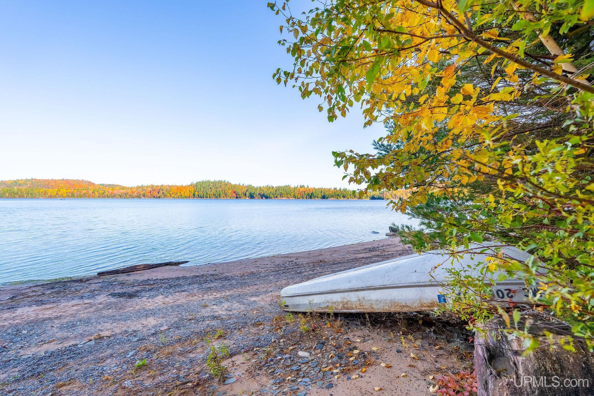 MLS 50156972 Large photo number 55 