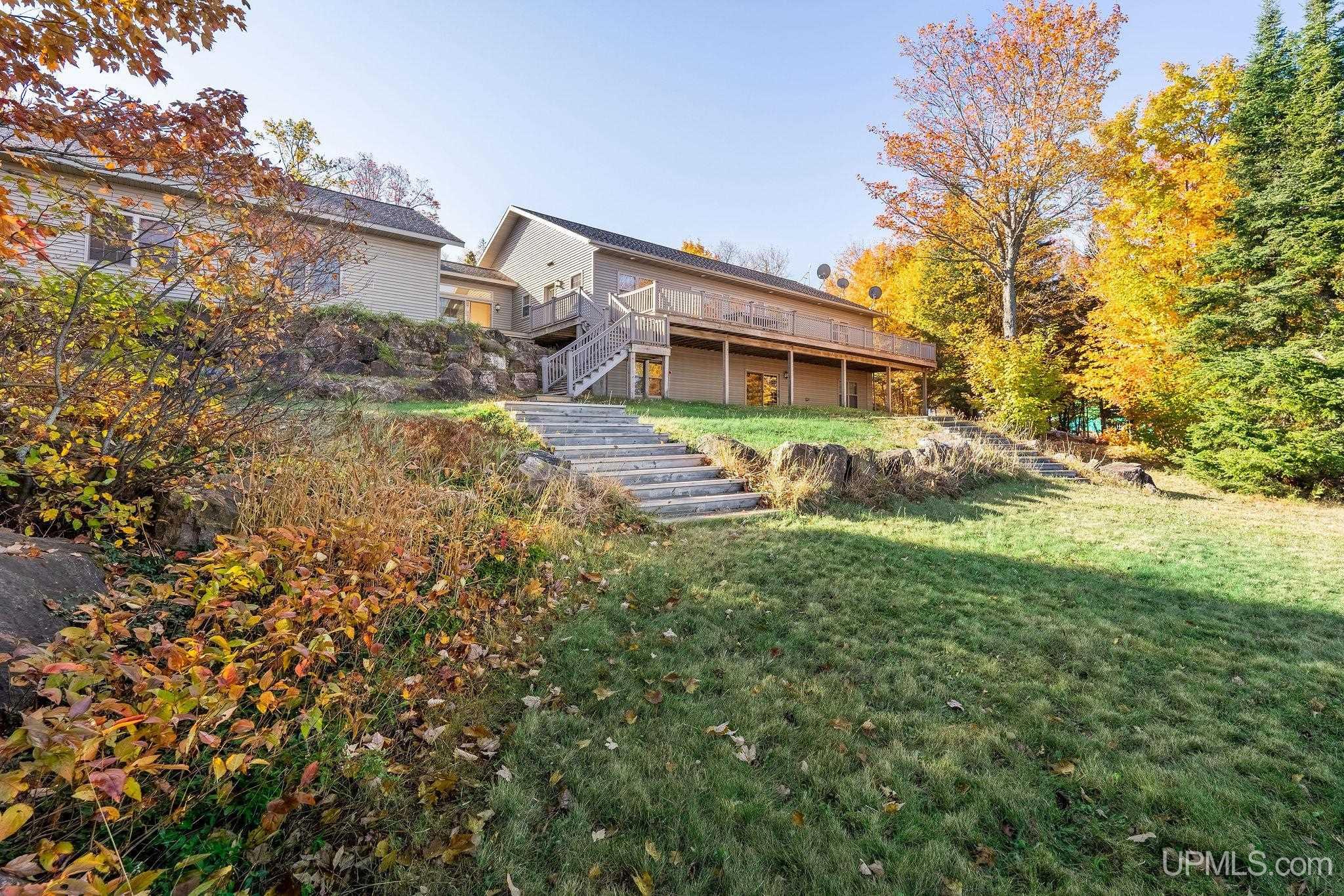 MLS 50156972 Large photo number 56 