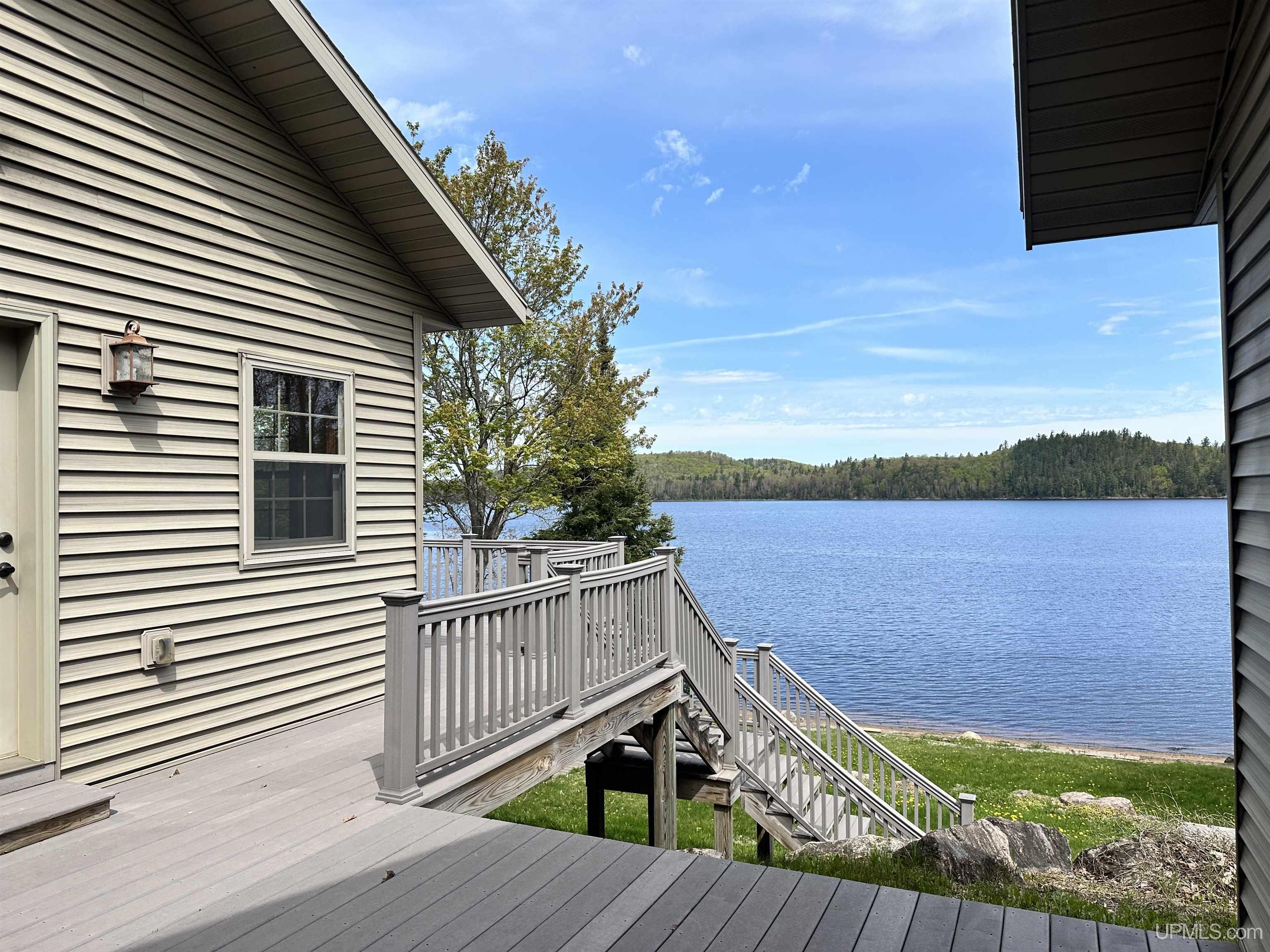 MLS 50156972 Large photo number 57 