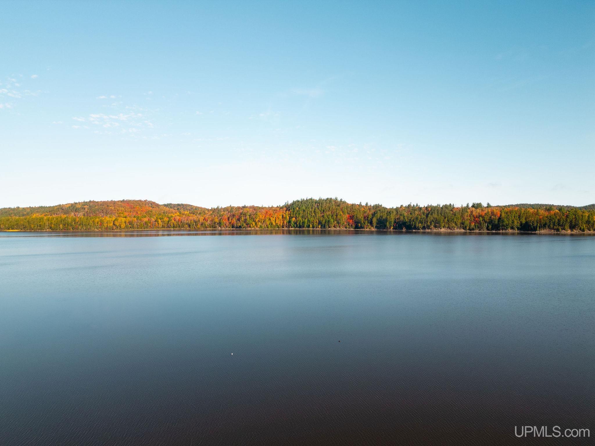MLS 50156972 Large photo number 60 