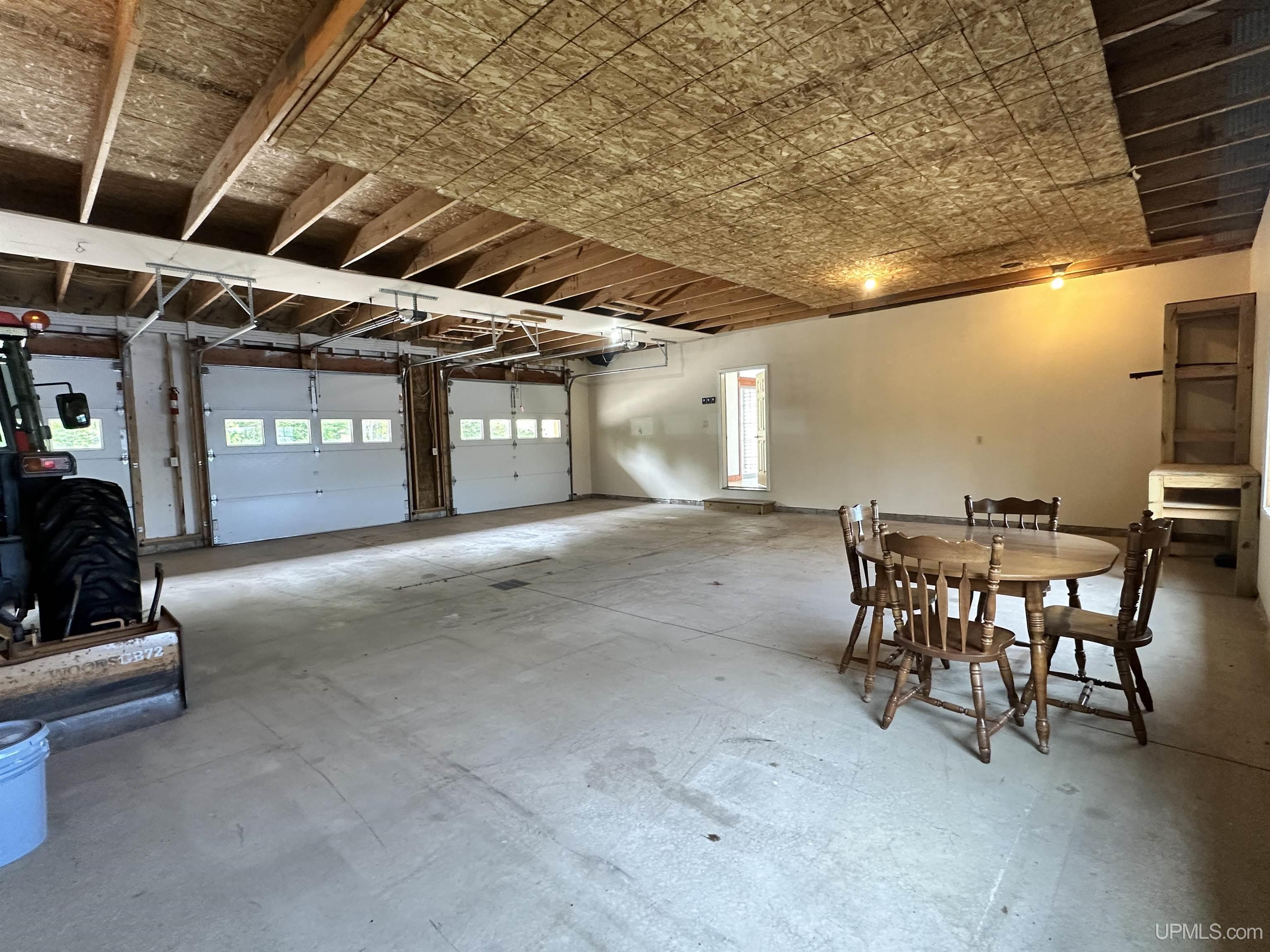 MLS 50156972 Large photo number 62 