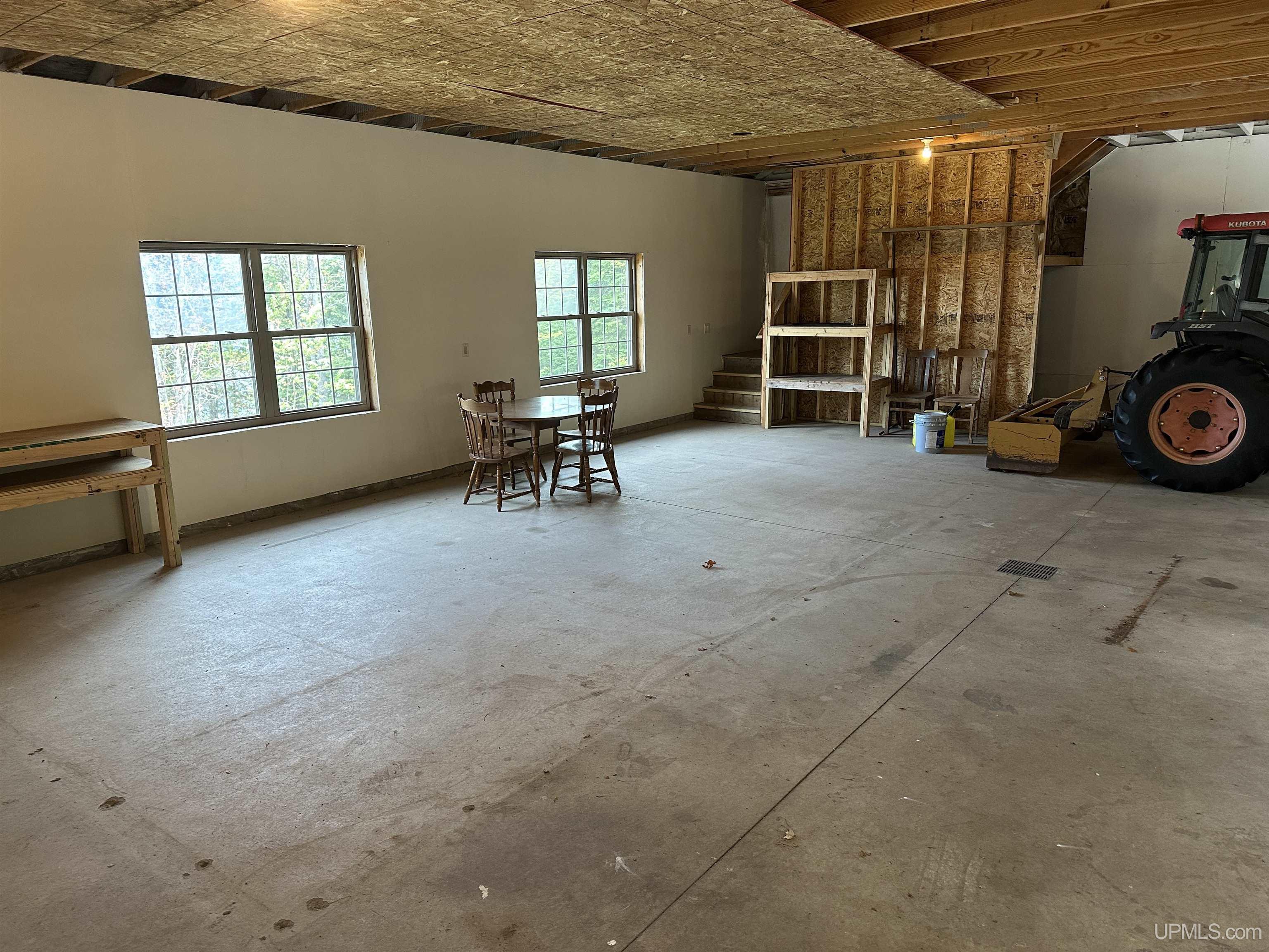 MLS 50156972 Large photo number 63 