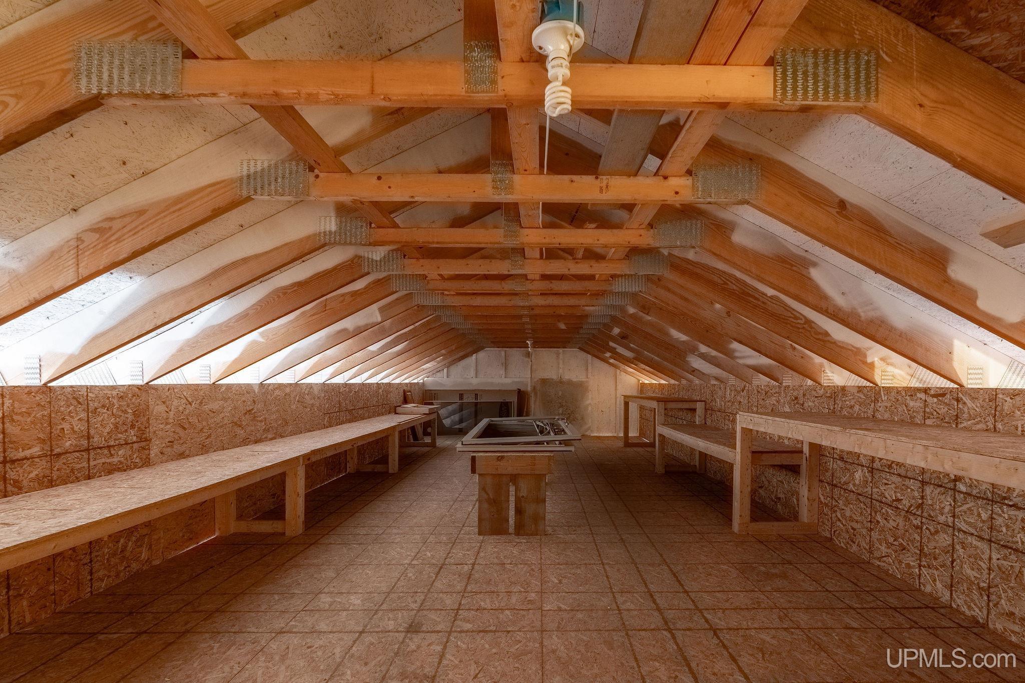 MLS 50156972 Large photo number 64 