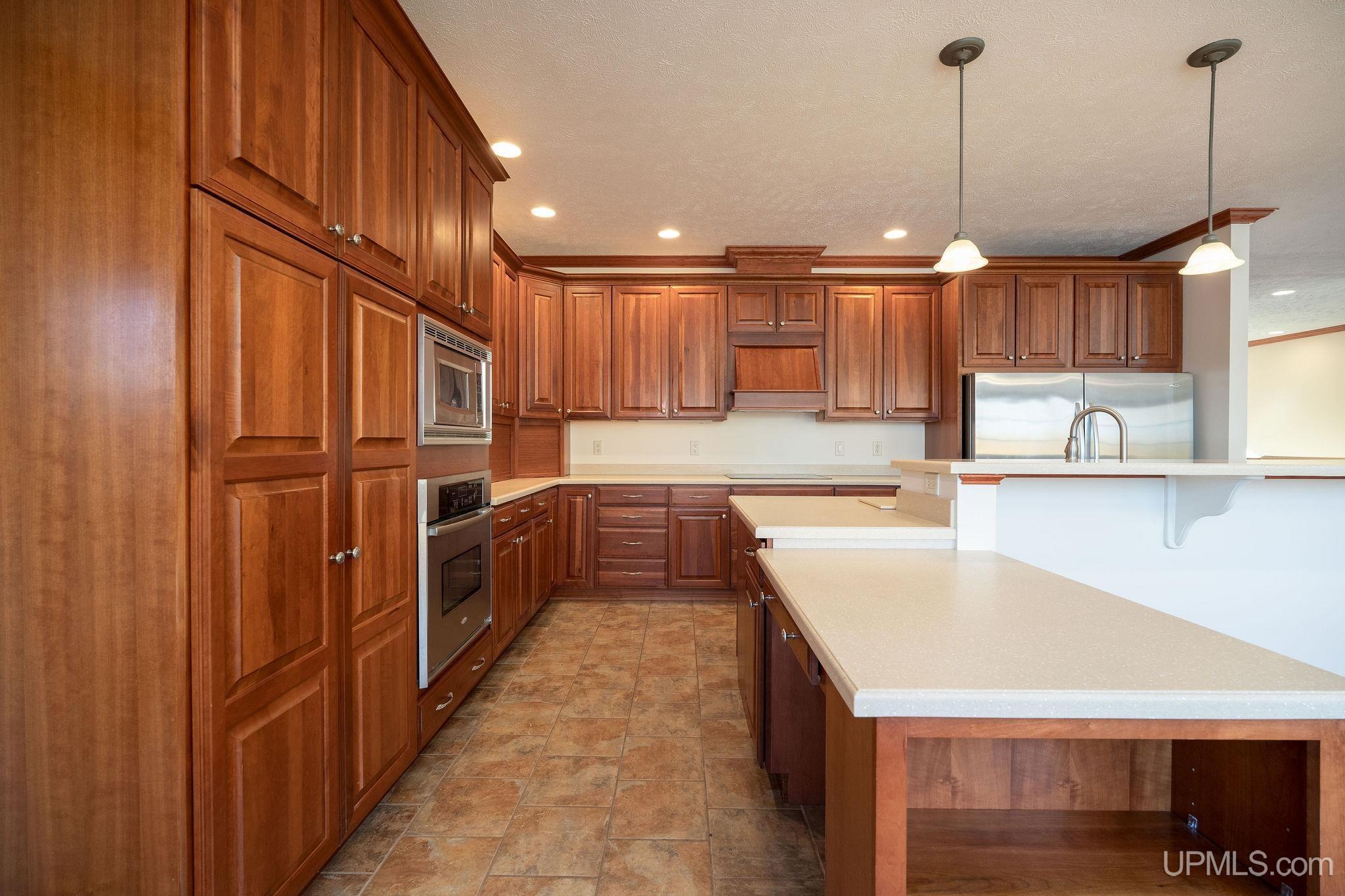 MLS 50156972 Large photo number 8 