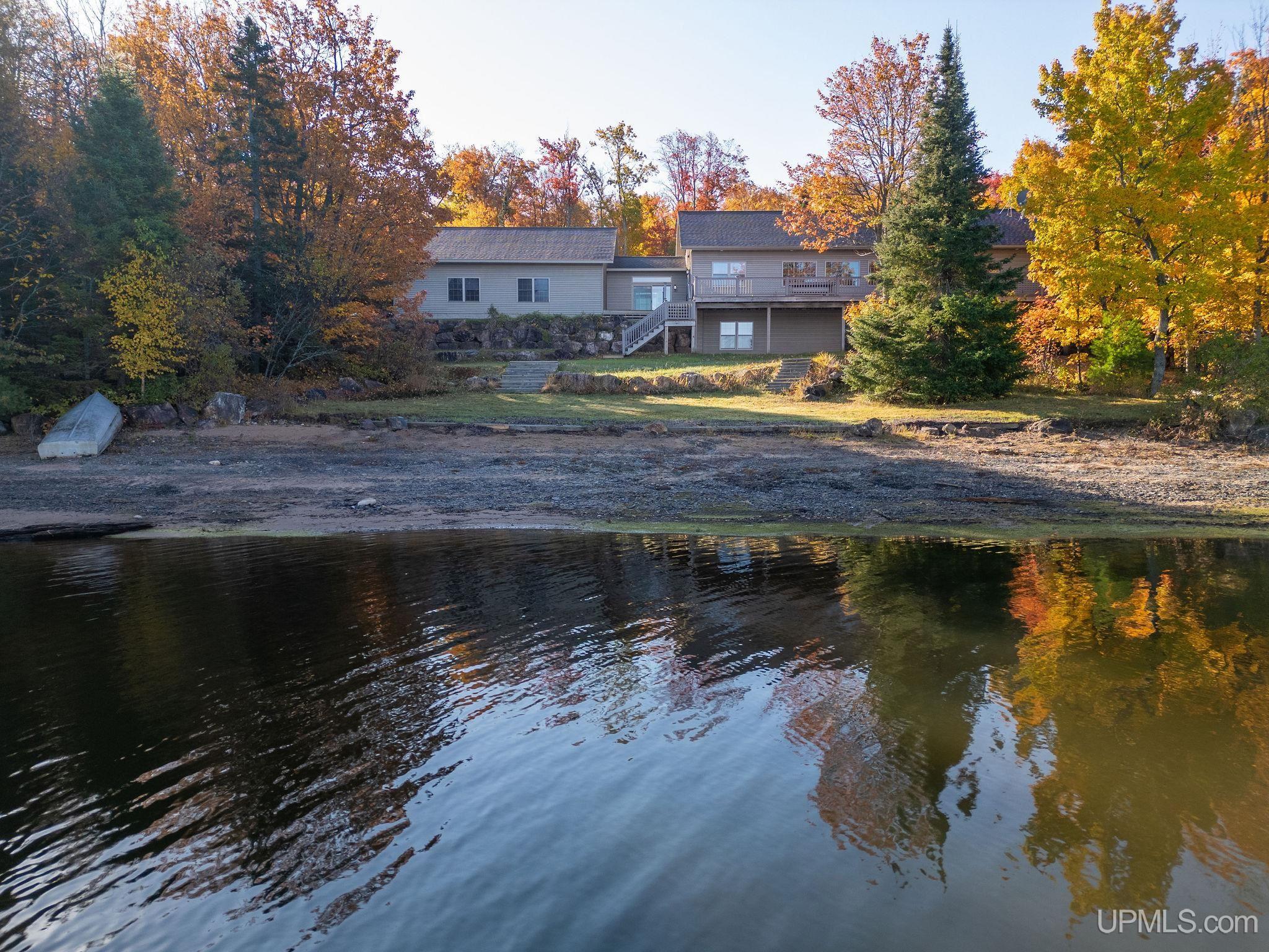MLS 50156972 Large photo number 71 