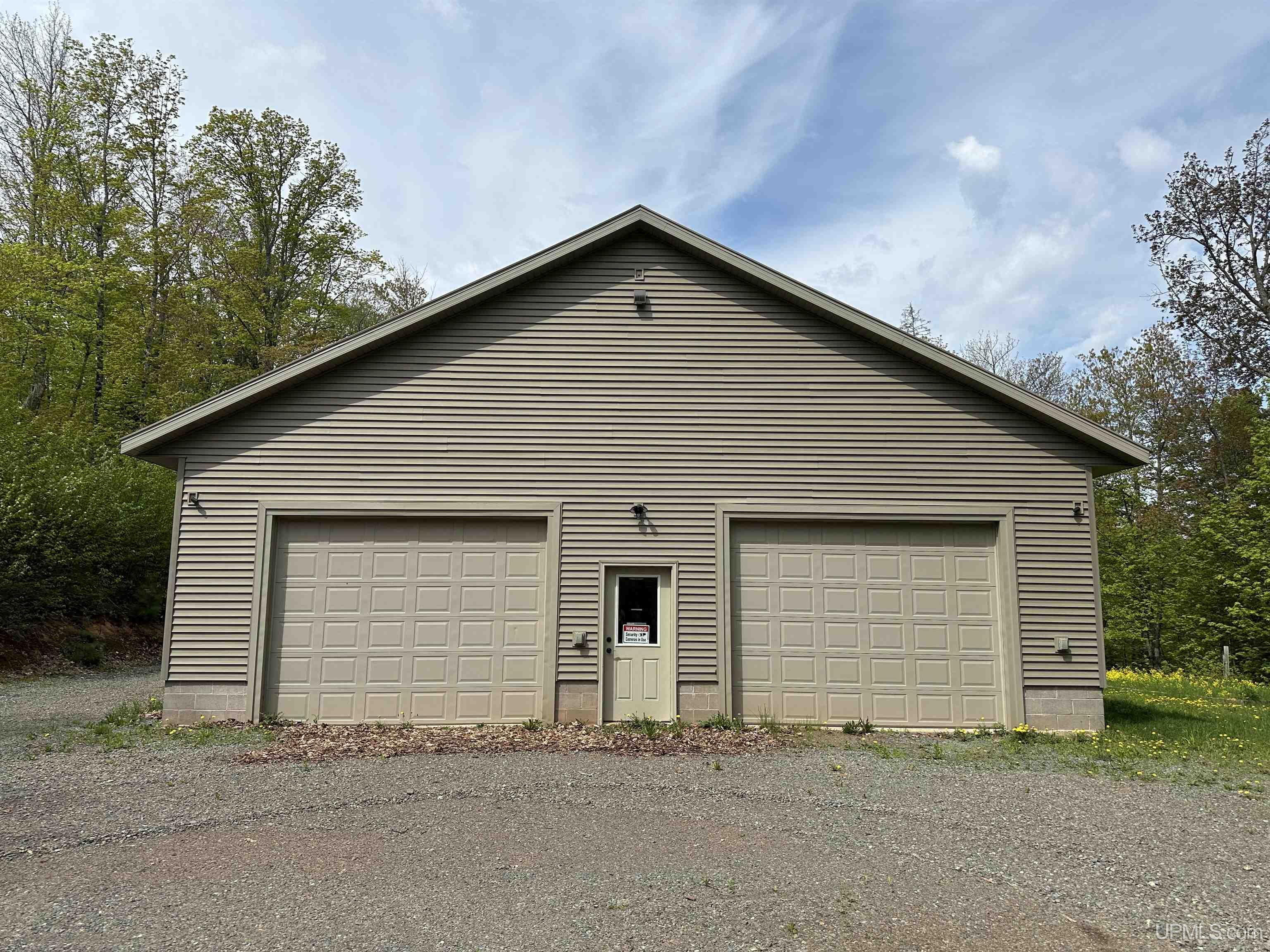 MLS 50156972 Large photo number 74 