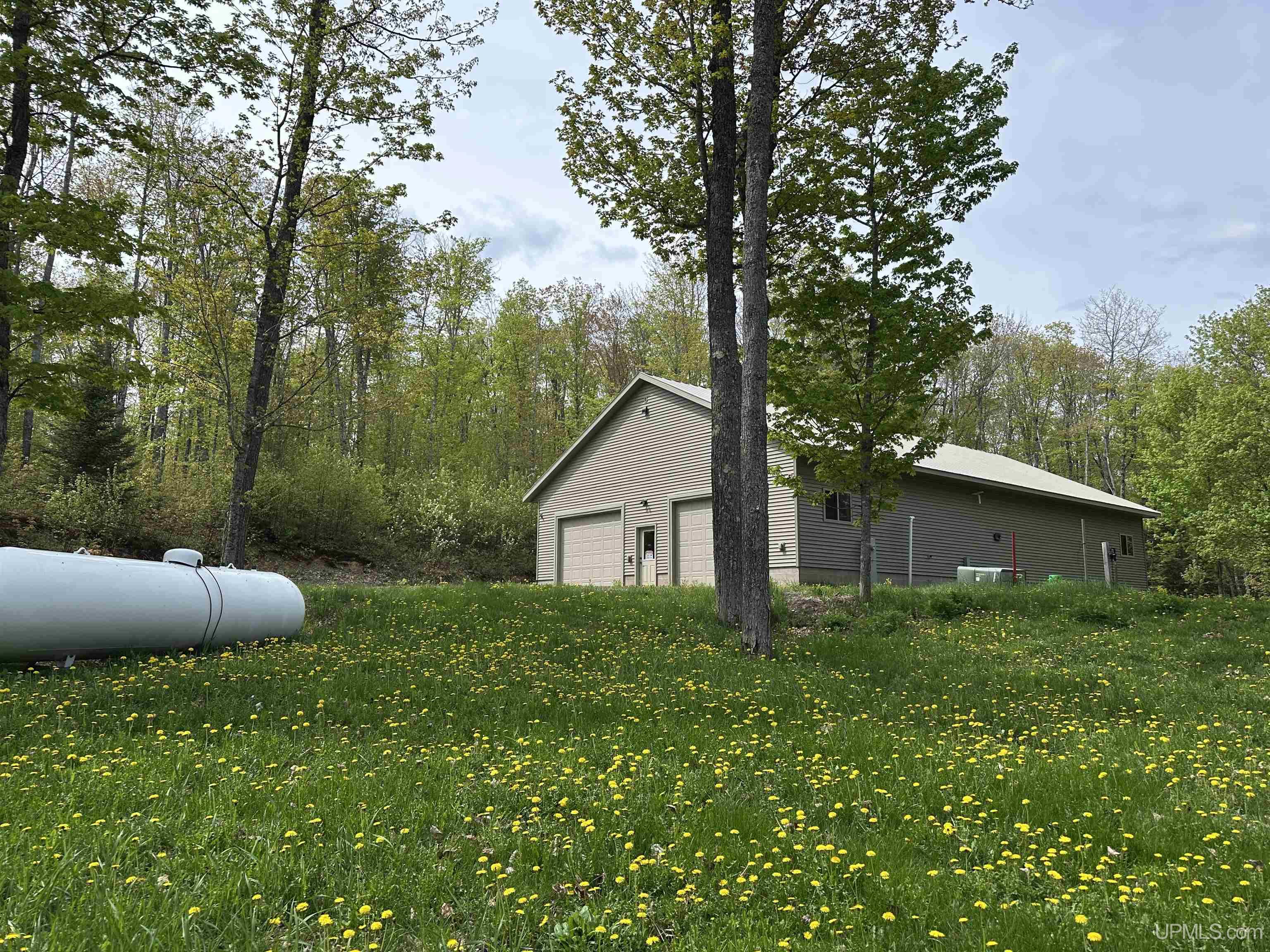 MLS 50156972 Large photo number 75 