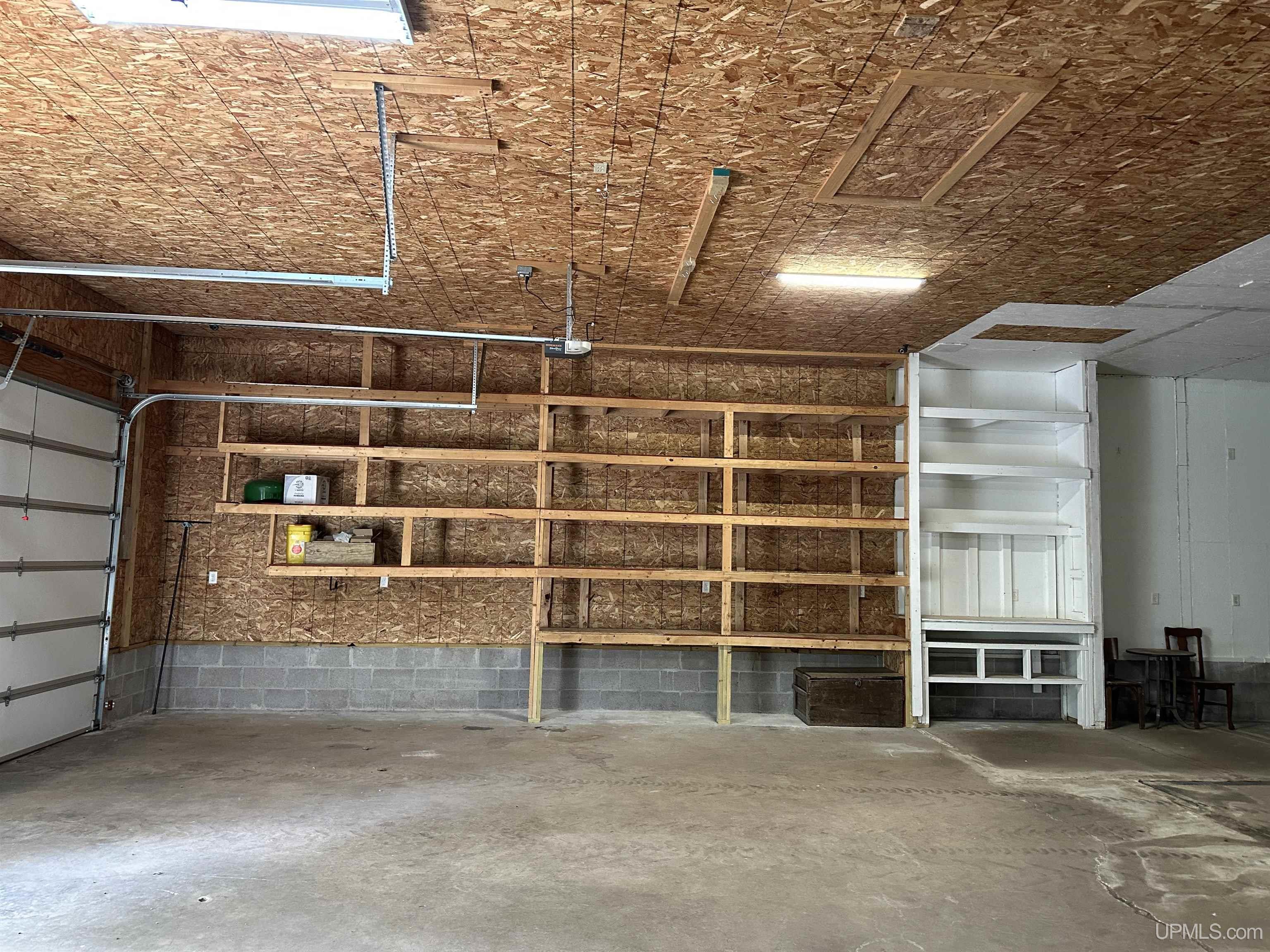 MLS 50156972 Large photo number 79 