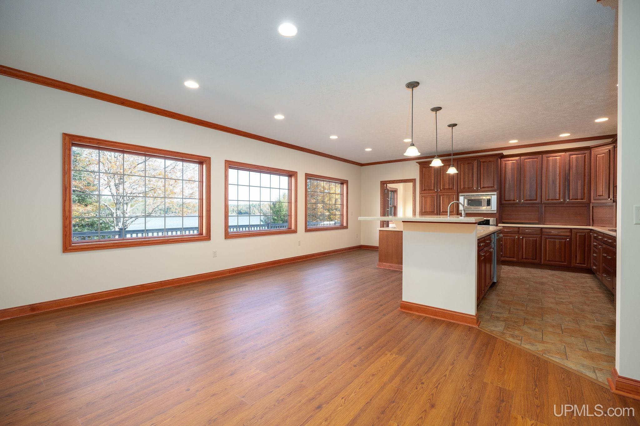 MLS 50156972 Large photo number 9 