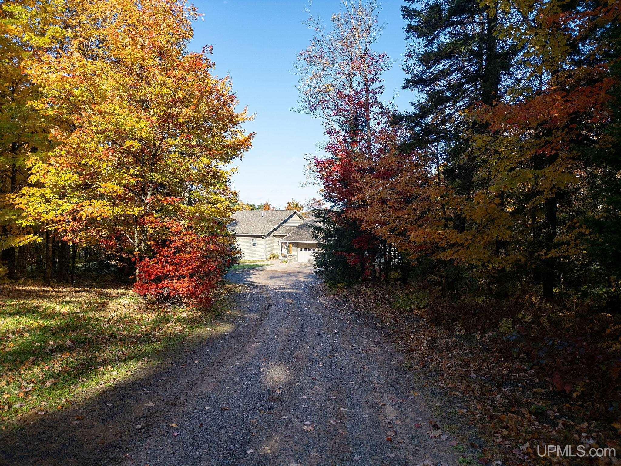 MLS 50156972 Large photo number 83 