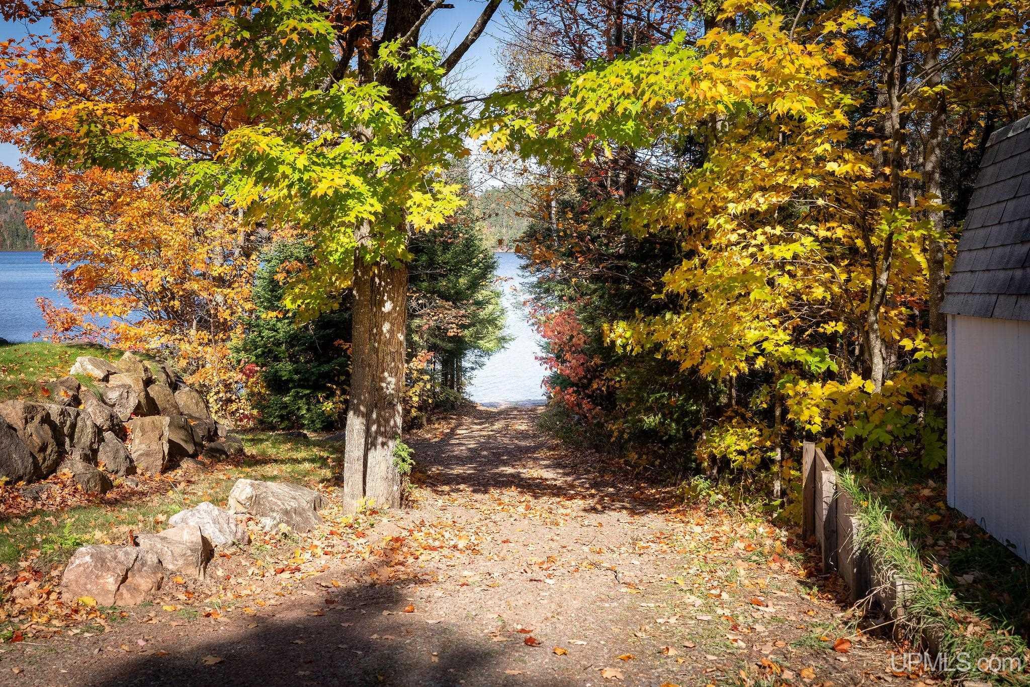 MLS 50156972 Large photo number 84 