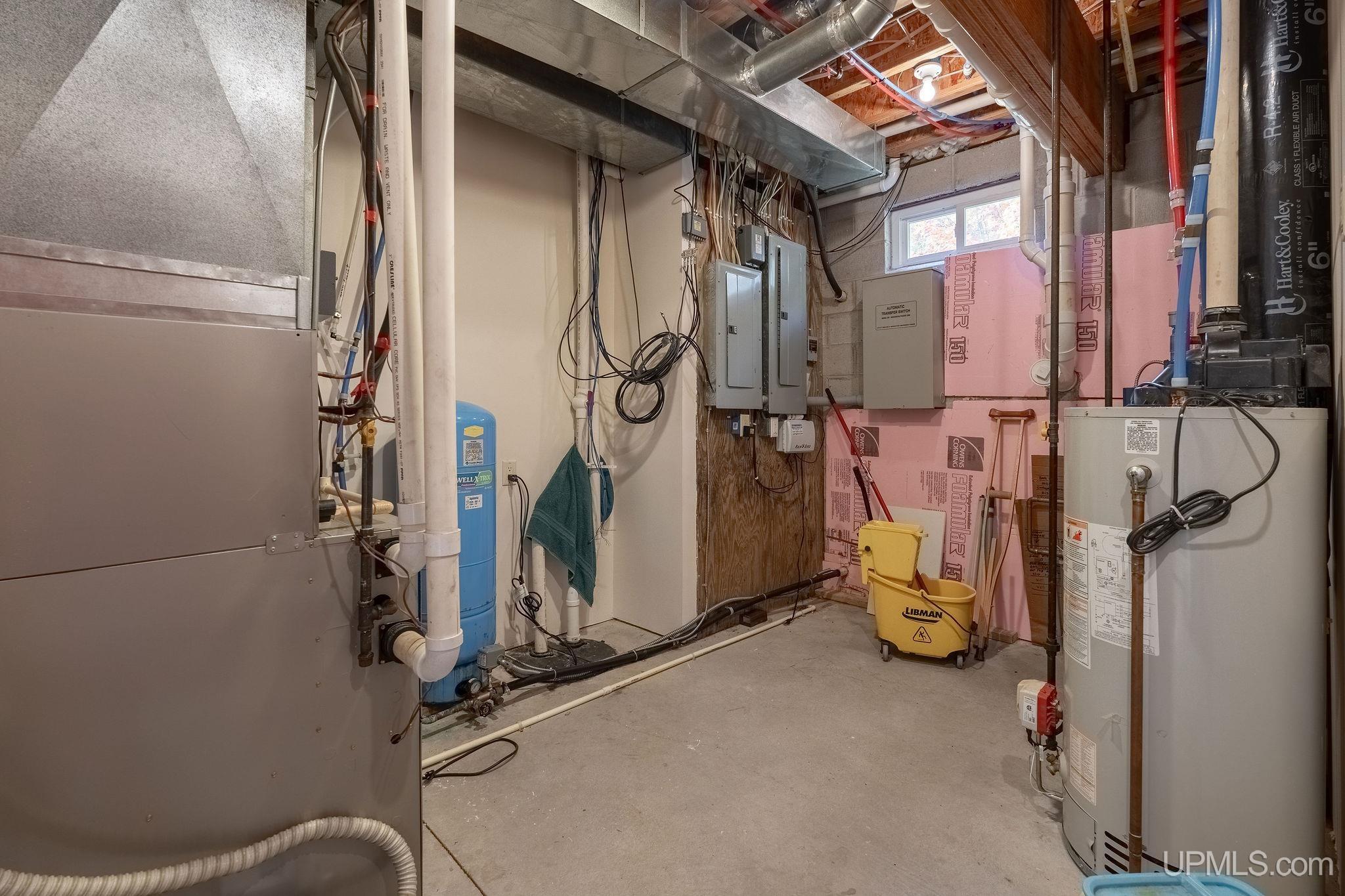MLS 50156972 Large photo number 85 