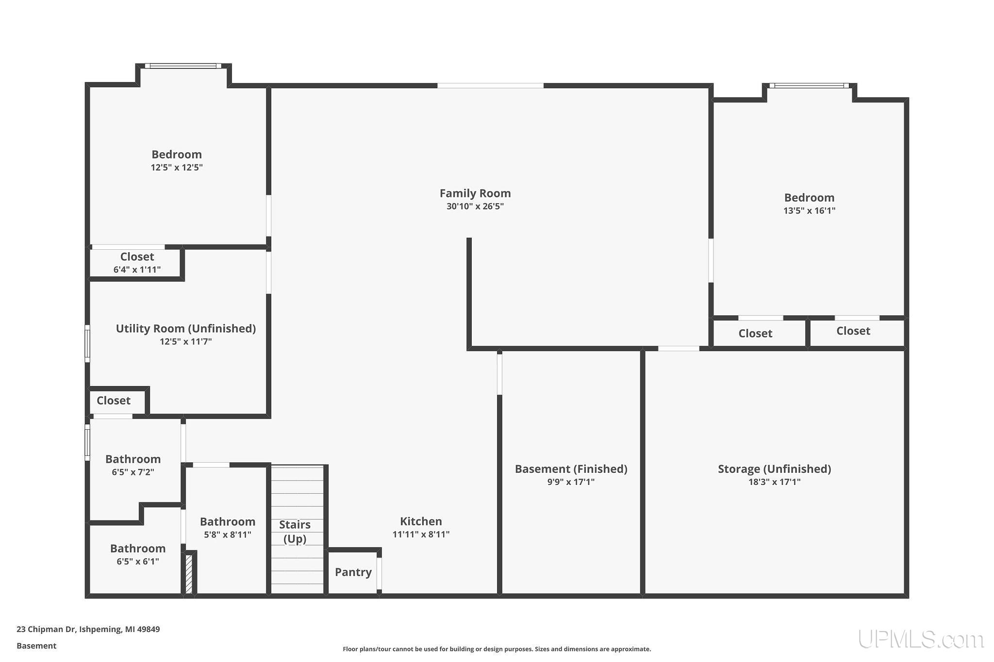 MLS 50156972 Large photo number 88 